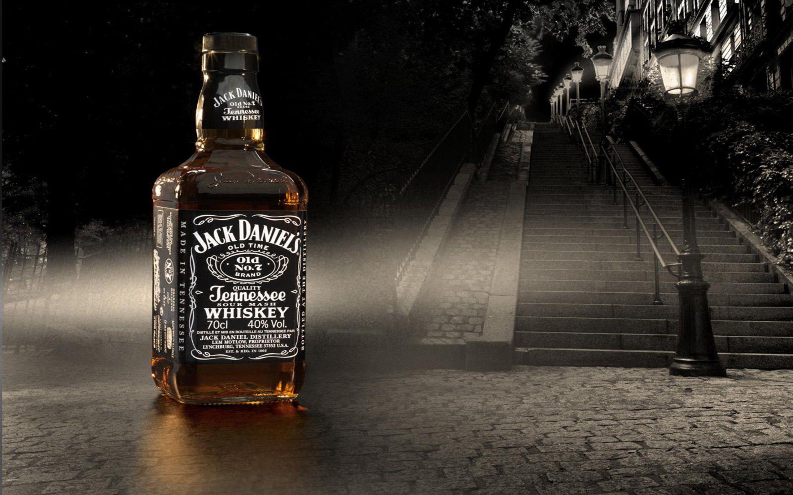 Whiskey Wallpapers Wallpaper Cave