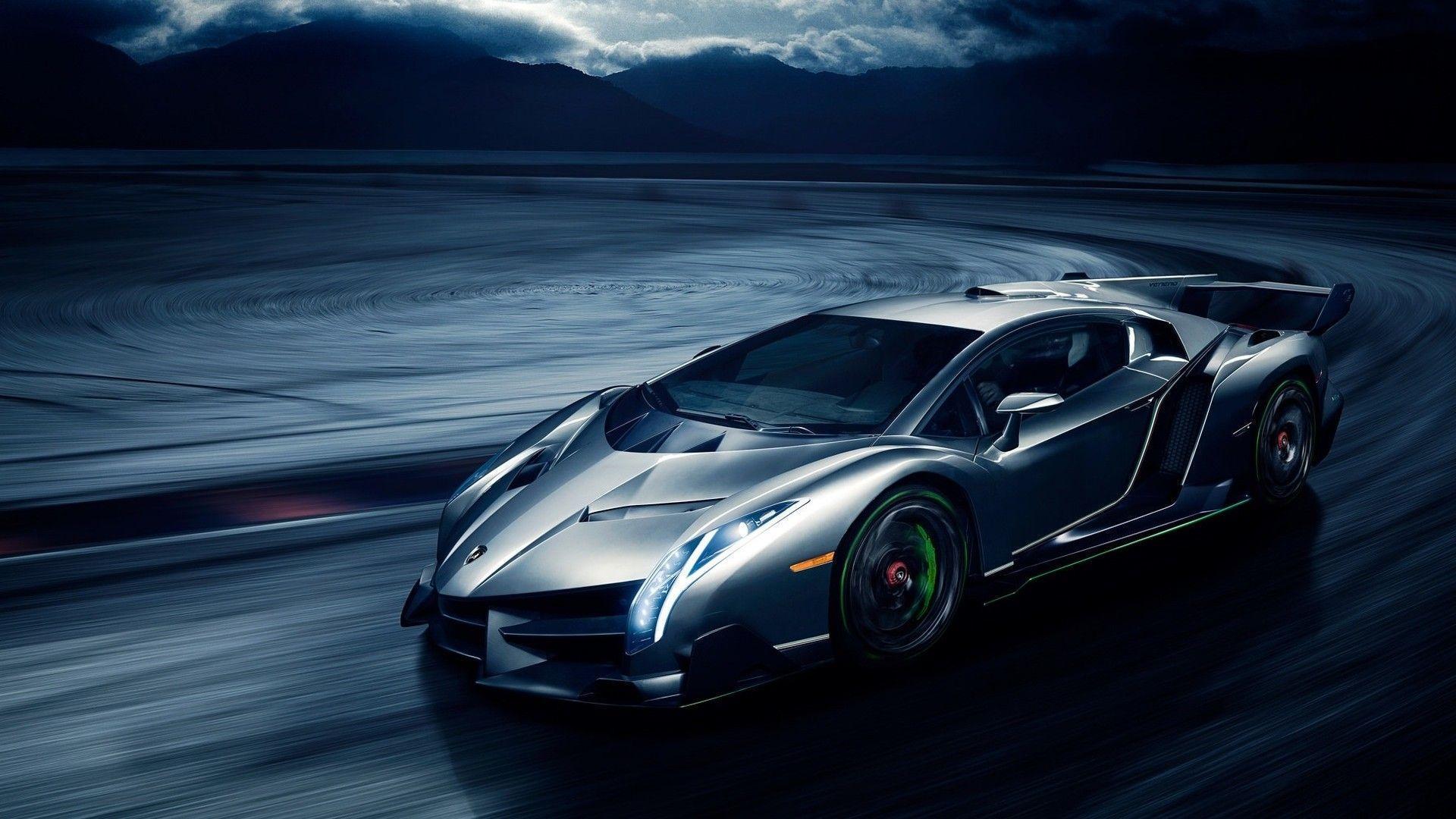 Veneno Wallpapers Wallpaper Cave