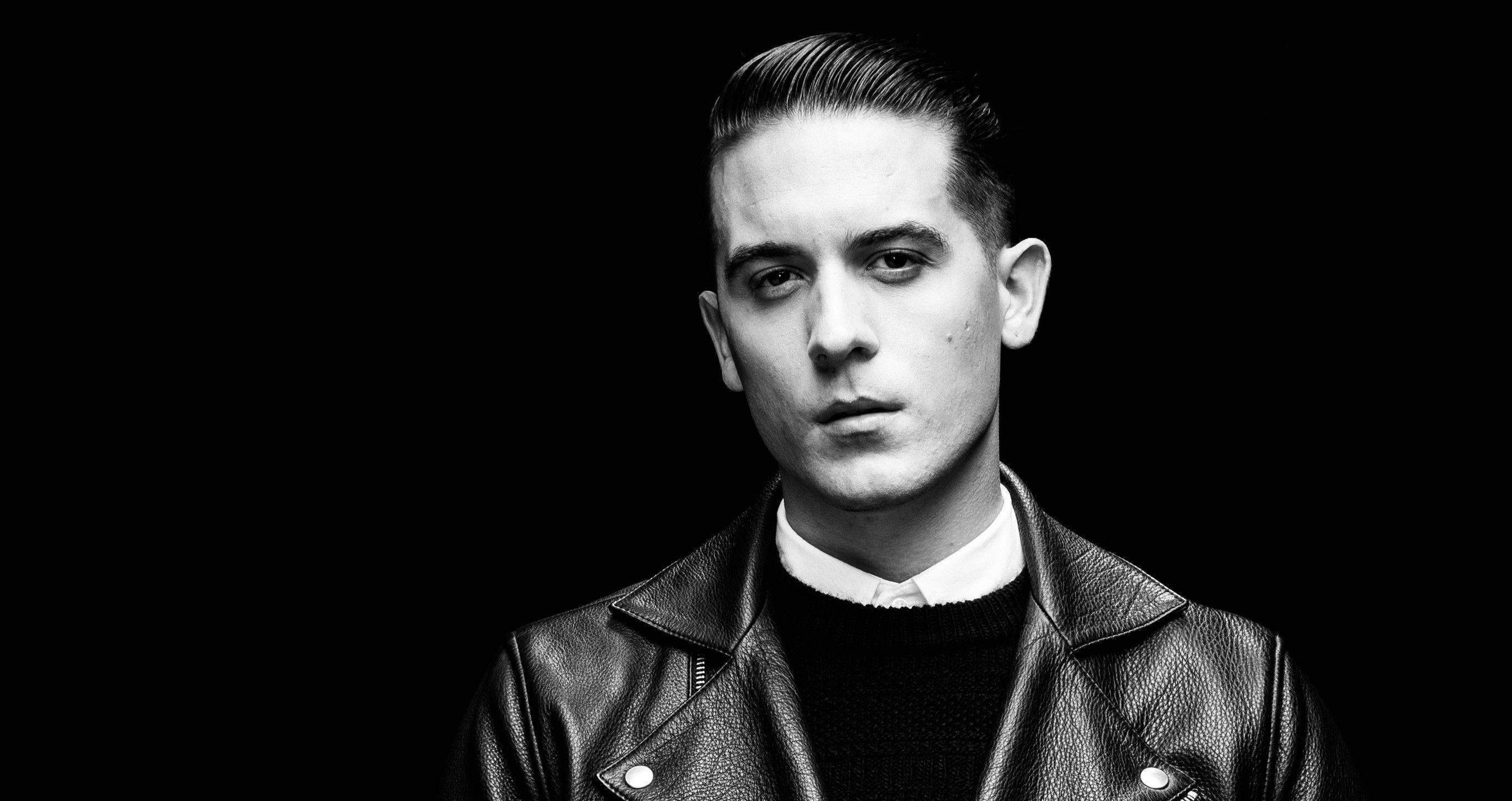 GEazy Wallpapers Wallpaper Cave