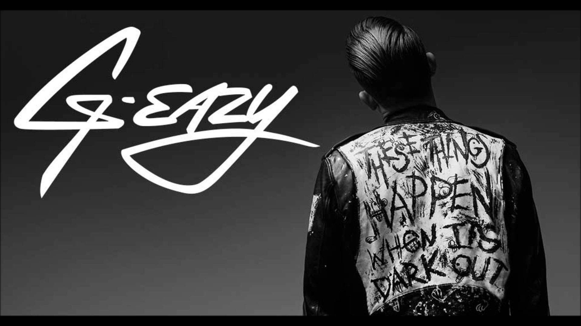 GEazy Wallpapers Wallpaper Cave