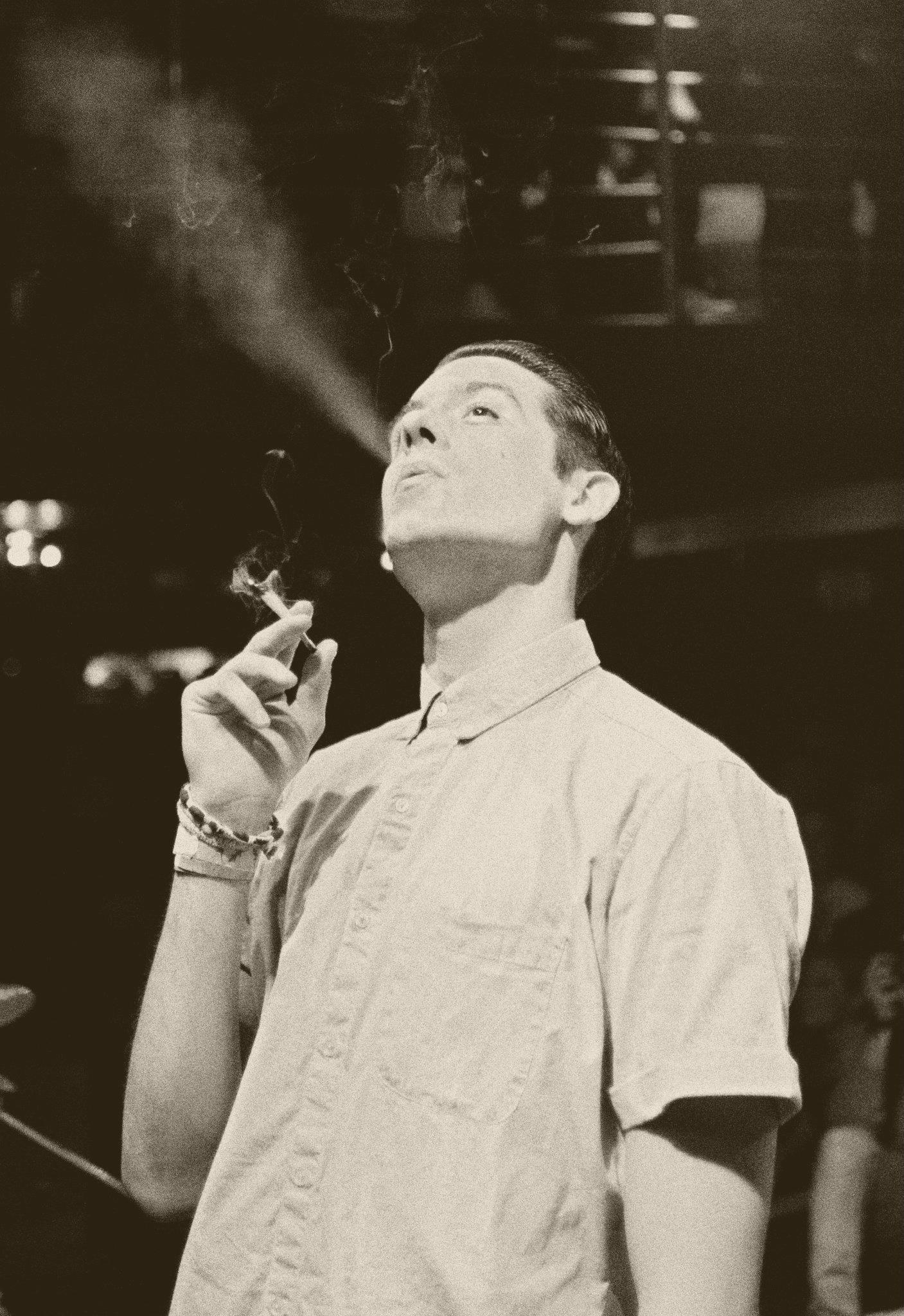 GEazy Wallpapers Wallpaper Cave