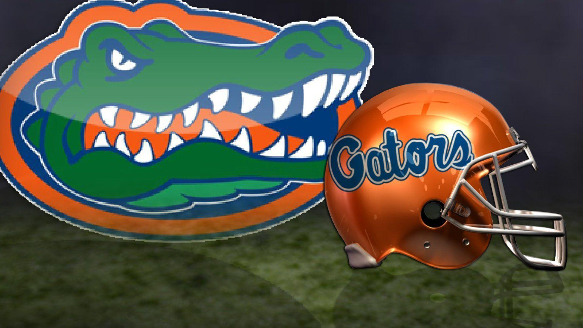 Florida Gators Wallpapers Wallpaper Cave