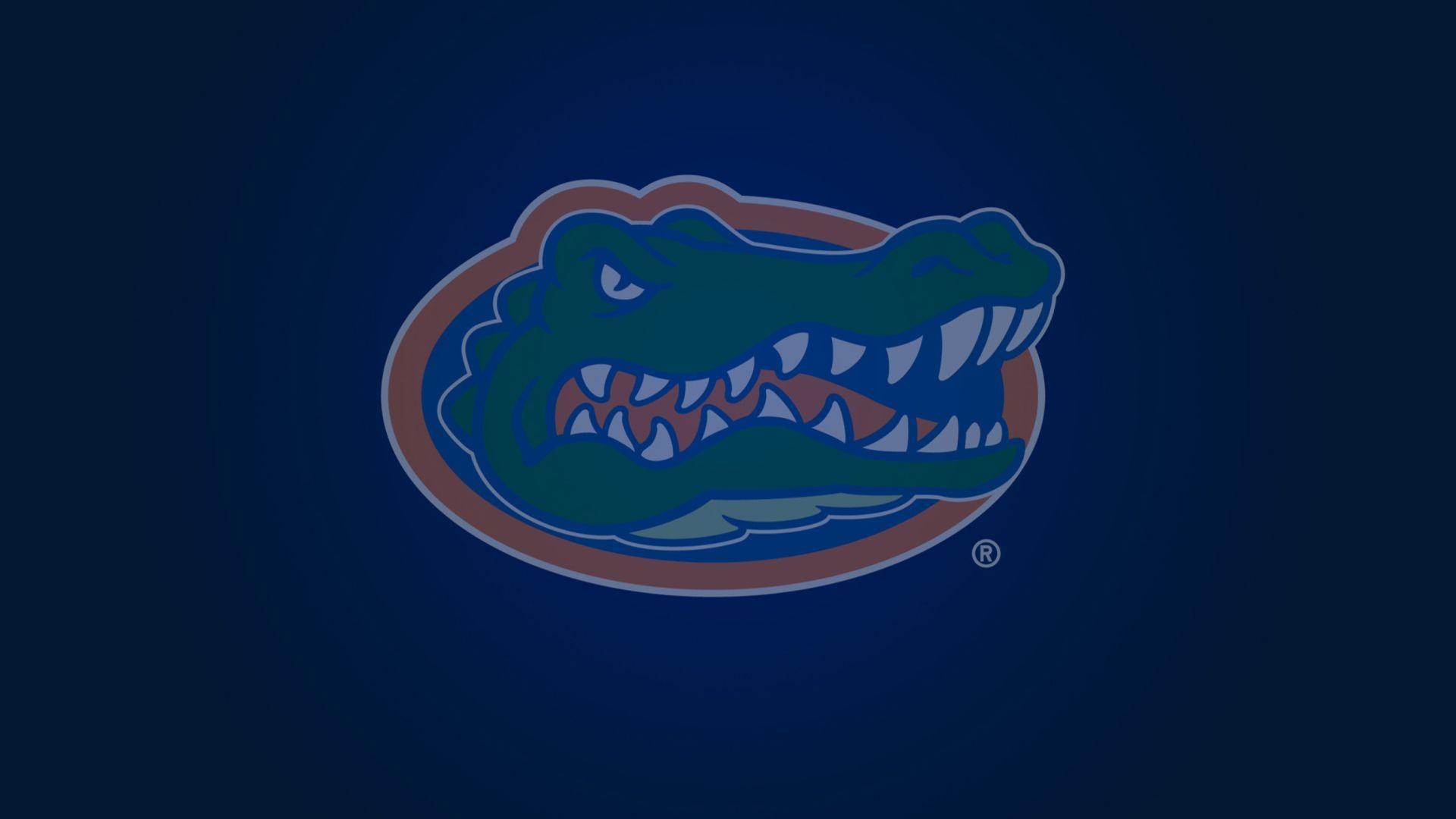 Florida Gators Wallpapers Wallpaper Cave