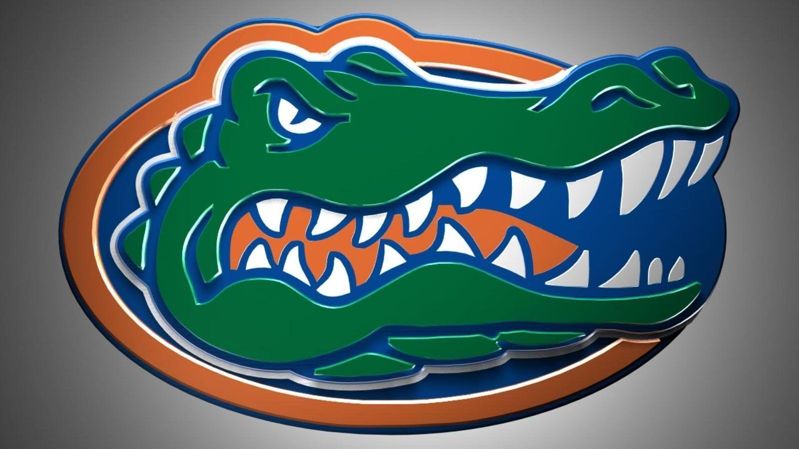 Florida Gators Wallpapers Wallpaper Cave