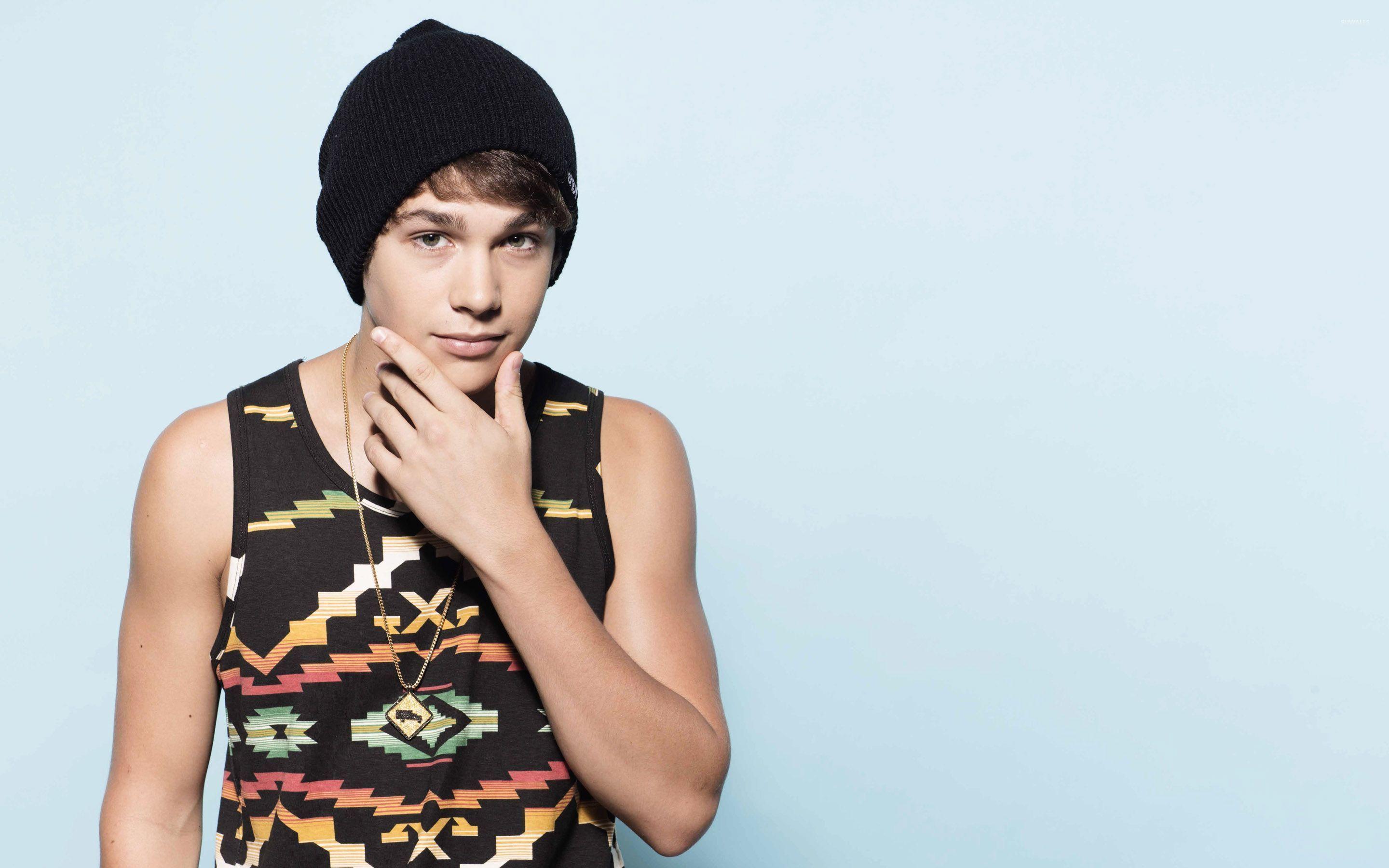 Austin Mahone Wallpapers Wallpaper Cave