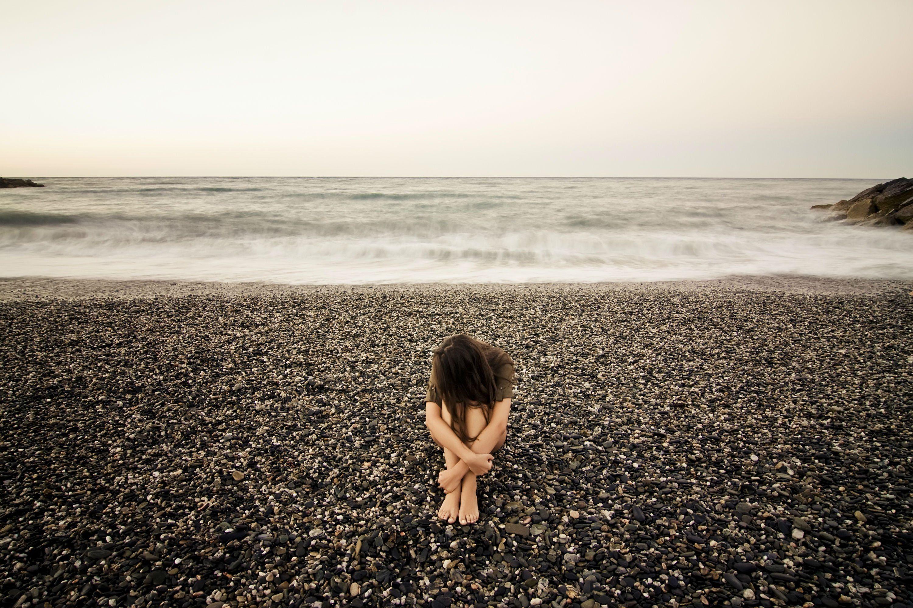 Depressing Desktop Wallpaper (66+ images)
