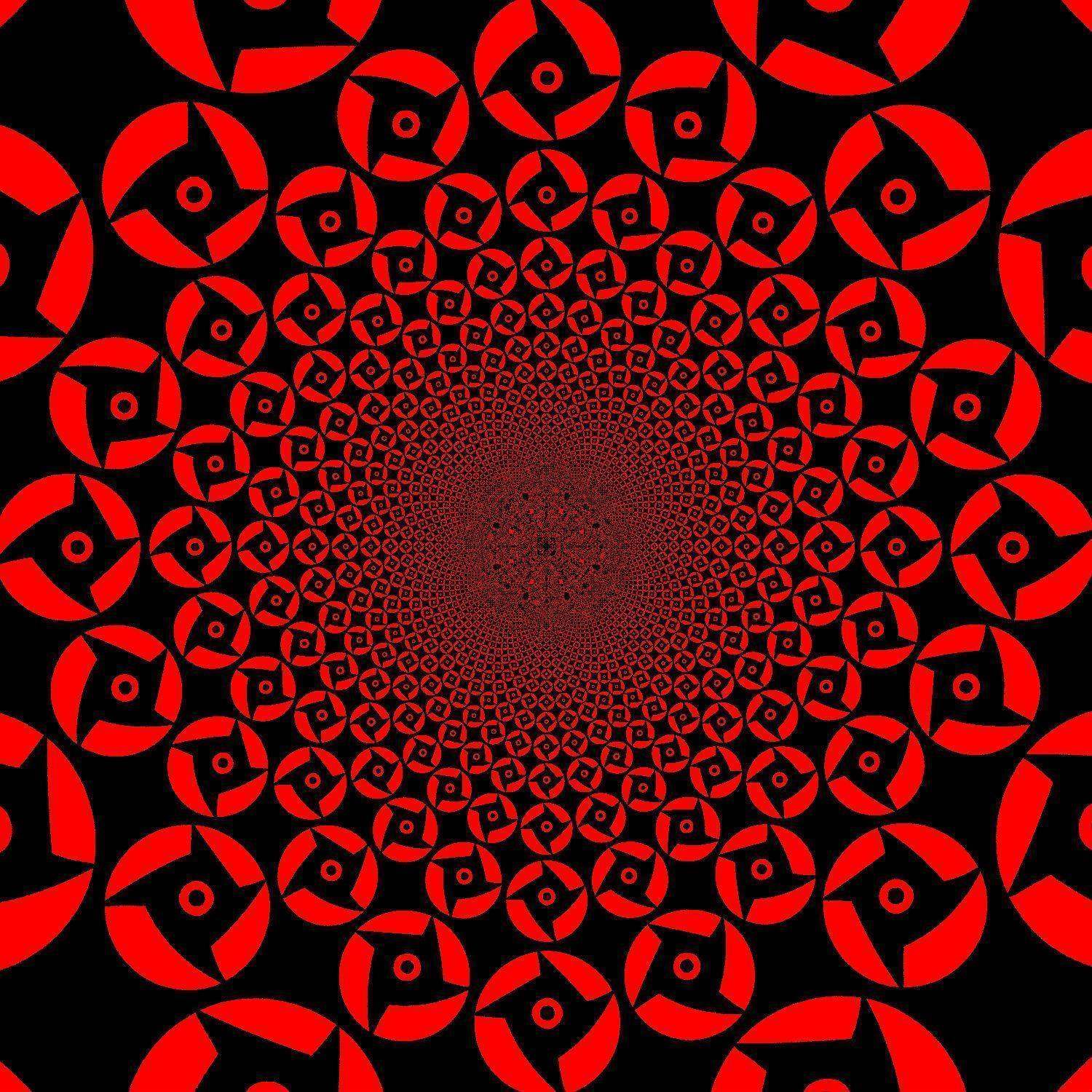 Shisui Uchiha Wallpapers Wallpaper Cave