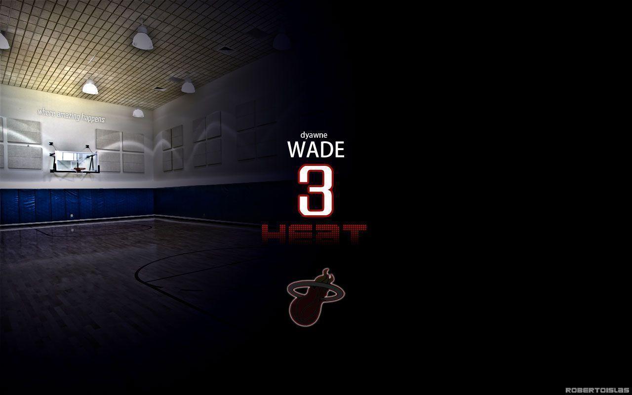 Number 3 Wallpapers Wallpaper Cave