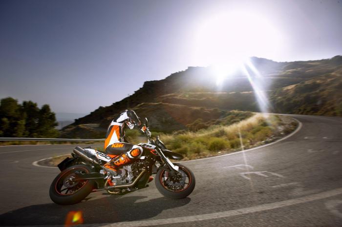 Supermoto Wallpapers - Wallpaper Cave How can you tell if a diamond is real
