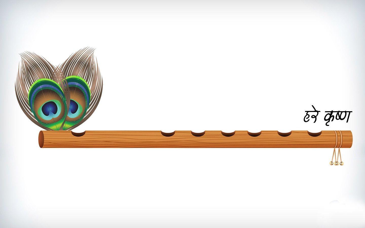 Flute Wallpapers Wallpaper Cave