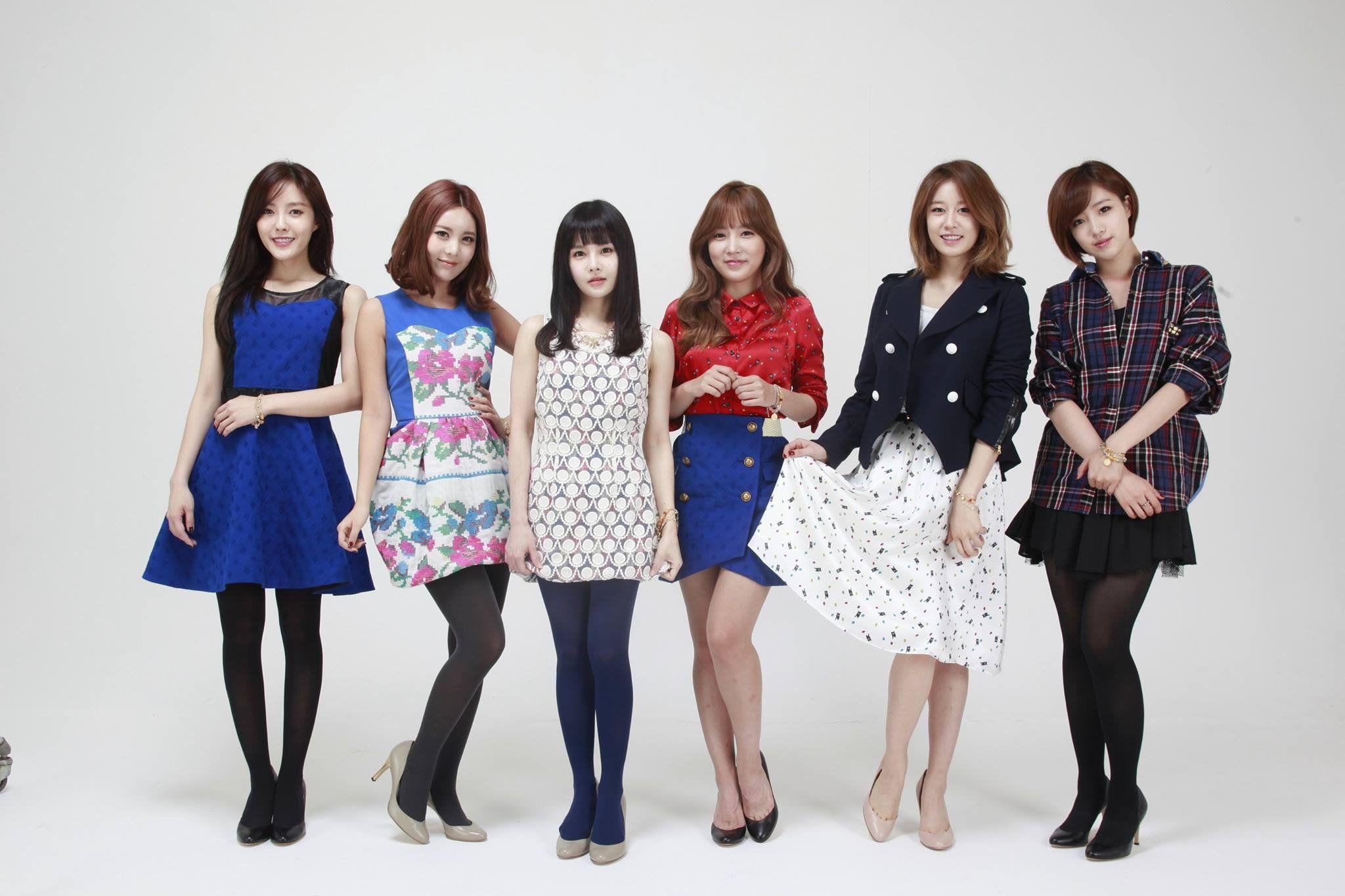 Tara Wallpapers Wallpaper Cave