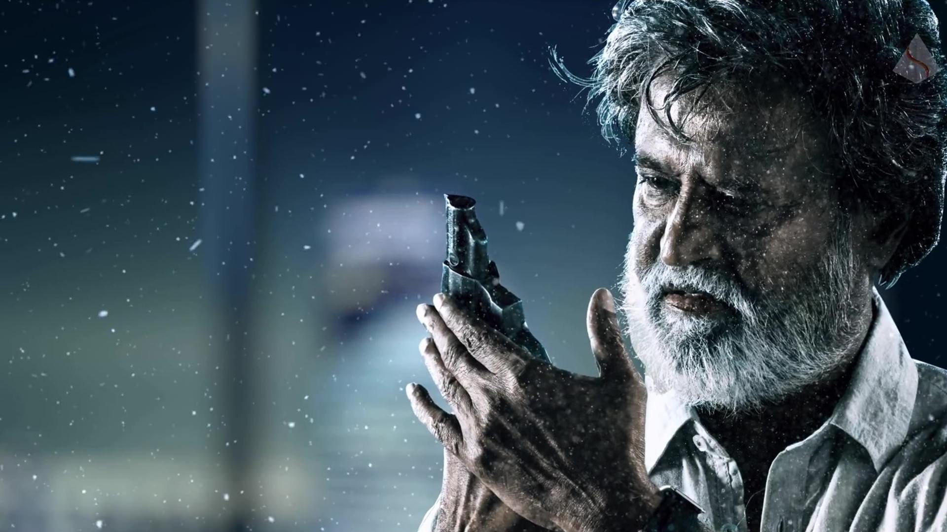 Kabali Wallpapers Wallpaper Cave