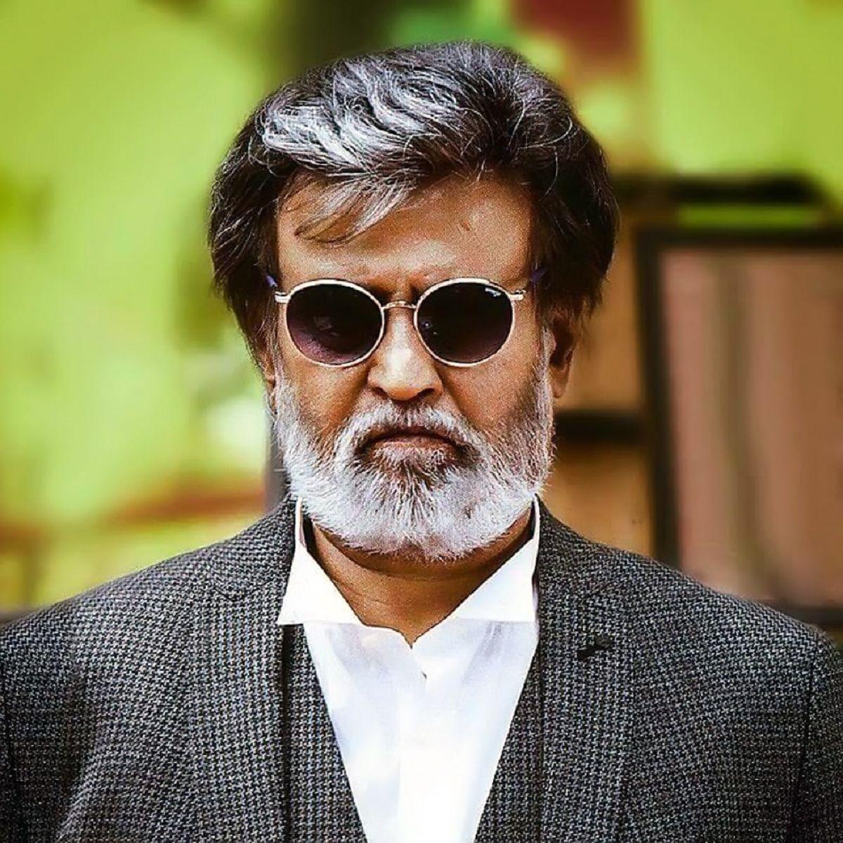 Kabali Wallpapers Wallpaper Cave