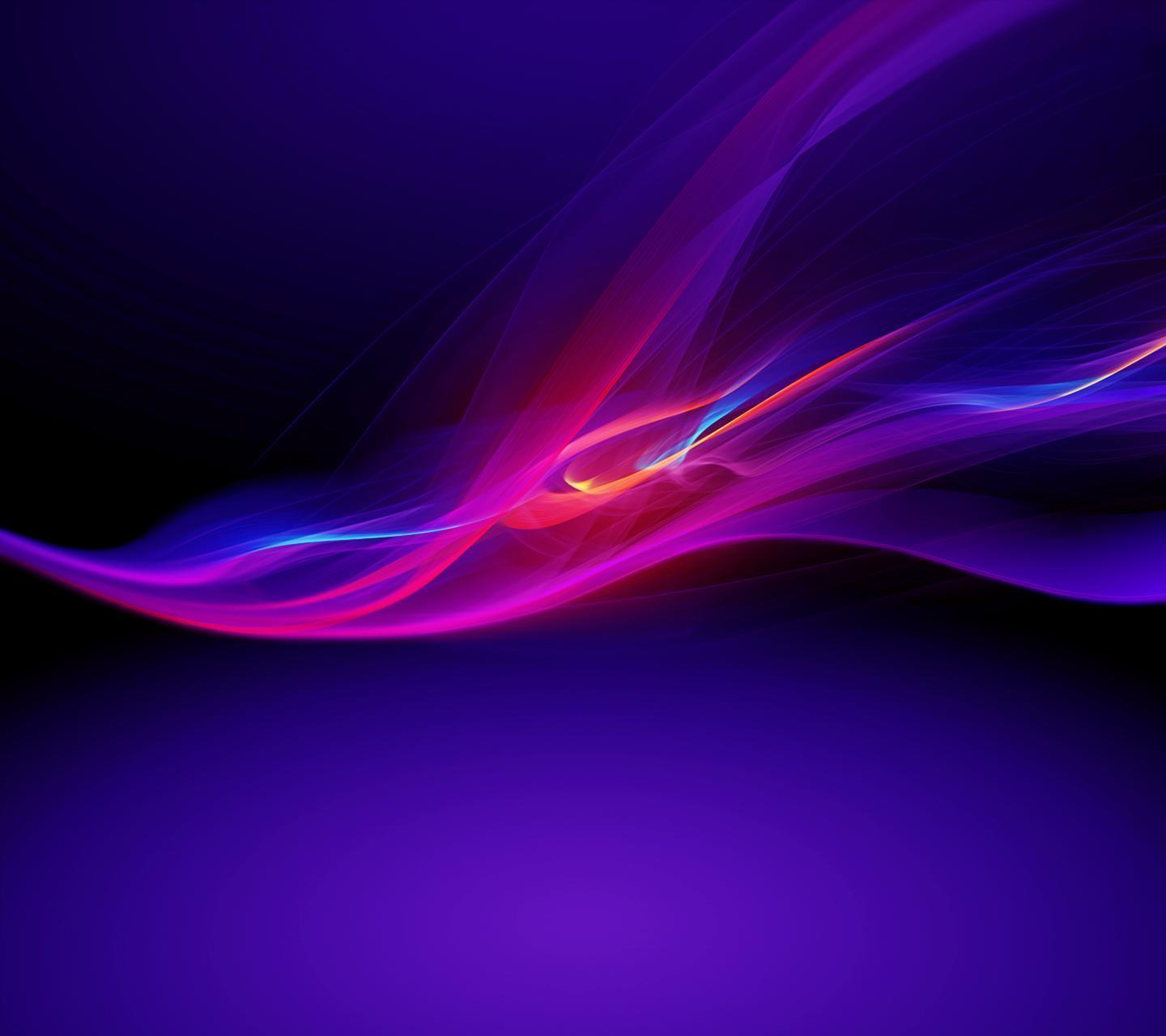 Sony Xperia Wallpapers Wallpaper Cave
