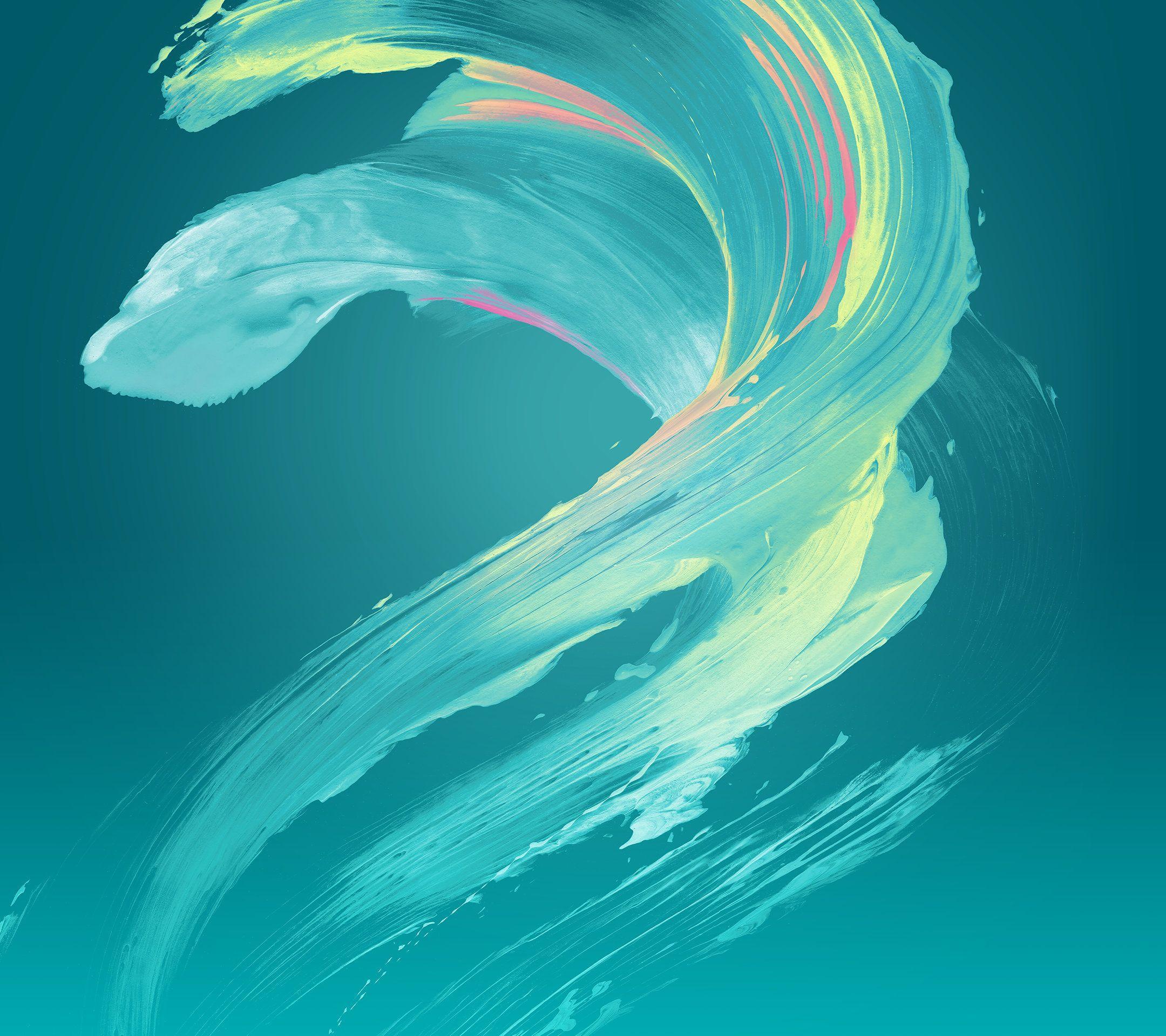 Sony Xperia Wallpapers Wallpaper Cave