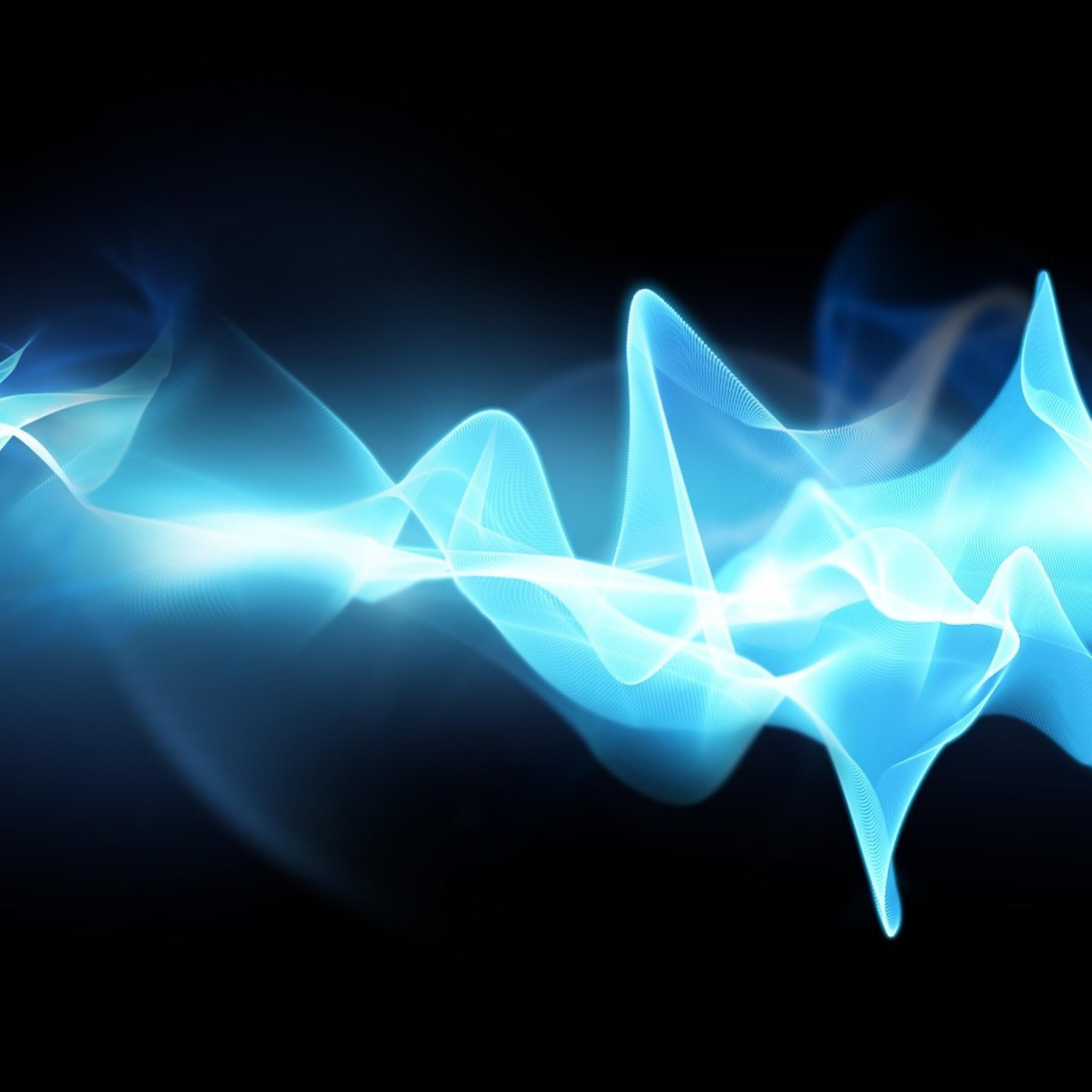 Sony Xperia Wallpapers Wallpaper Cave