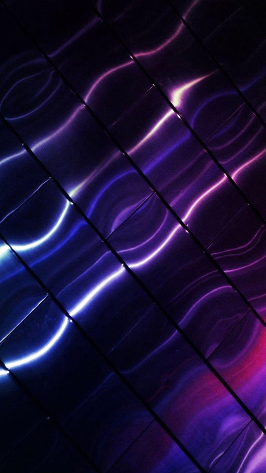 Xperia Wallpaper Hd Wave