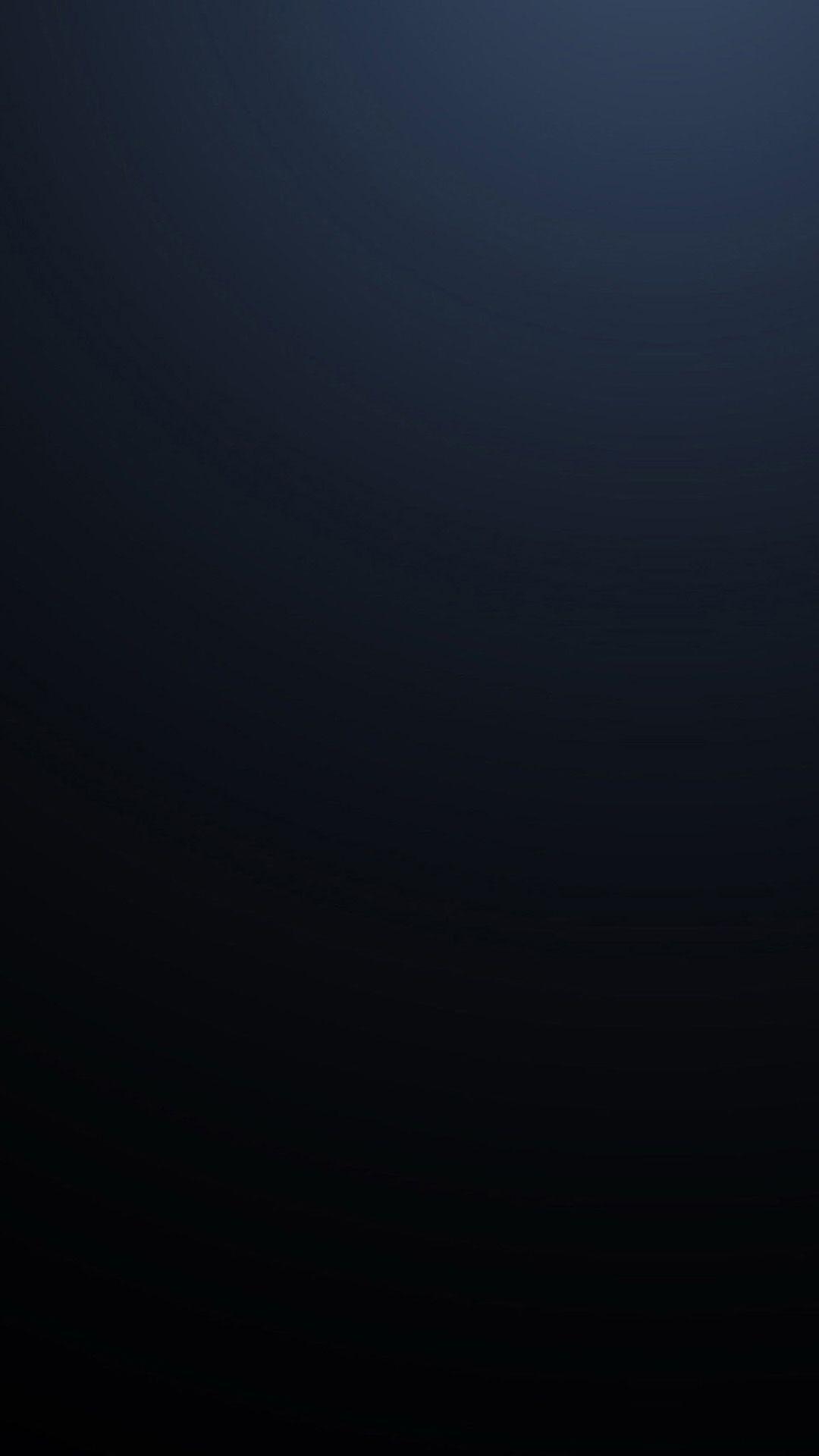 Sony Xperia Wallpapers Wallpaper Cave