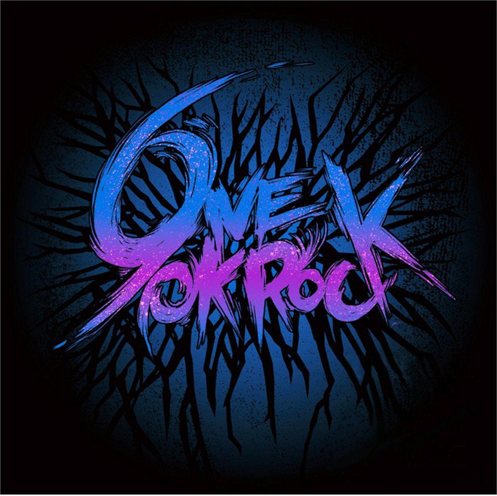One Ok Rock Wallpapers Wallpaper Cave