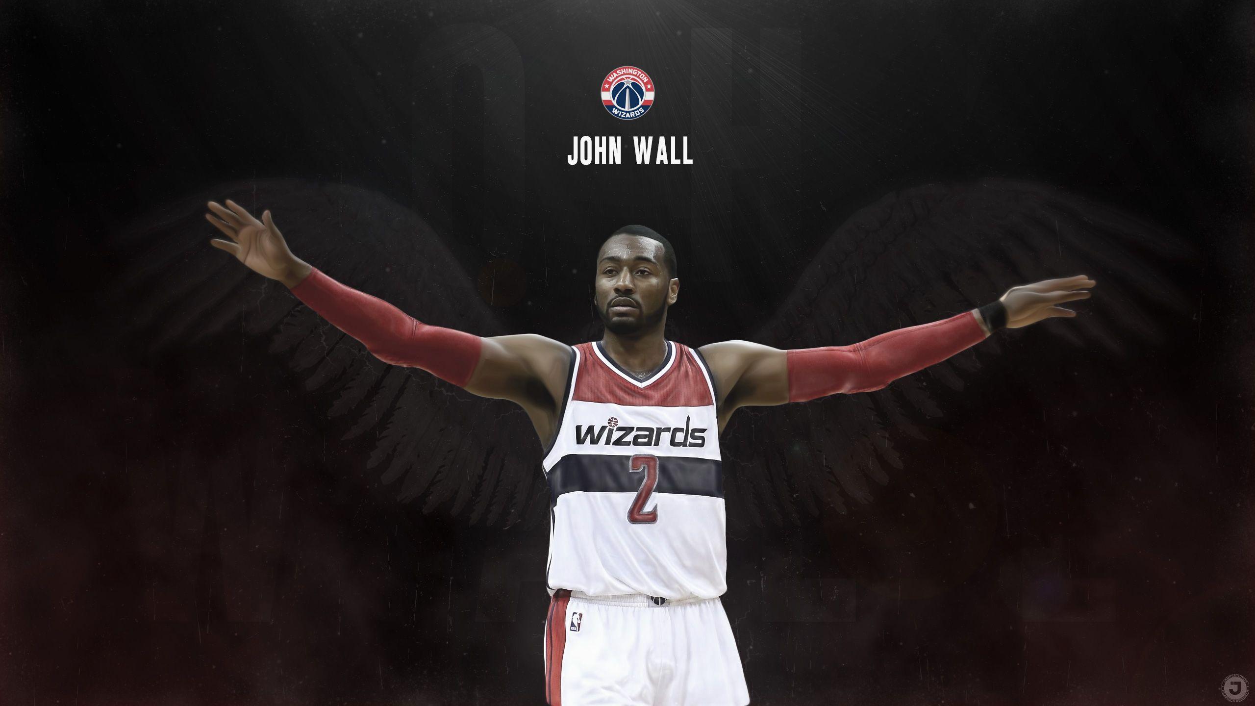 John Wall Wallpapers Wallpaper Cave