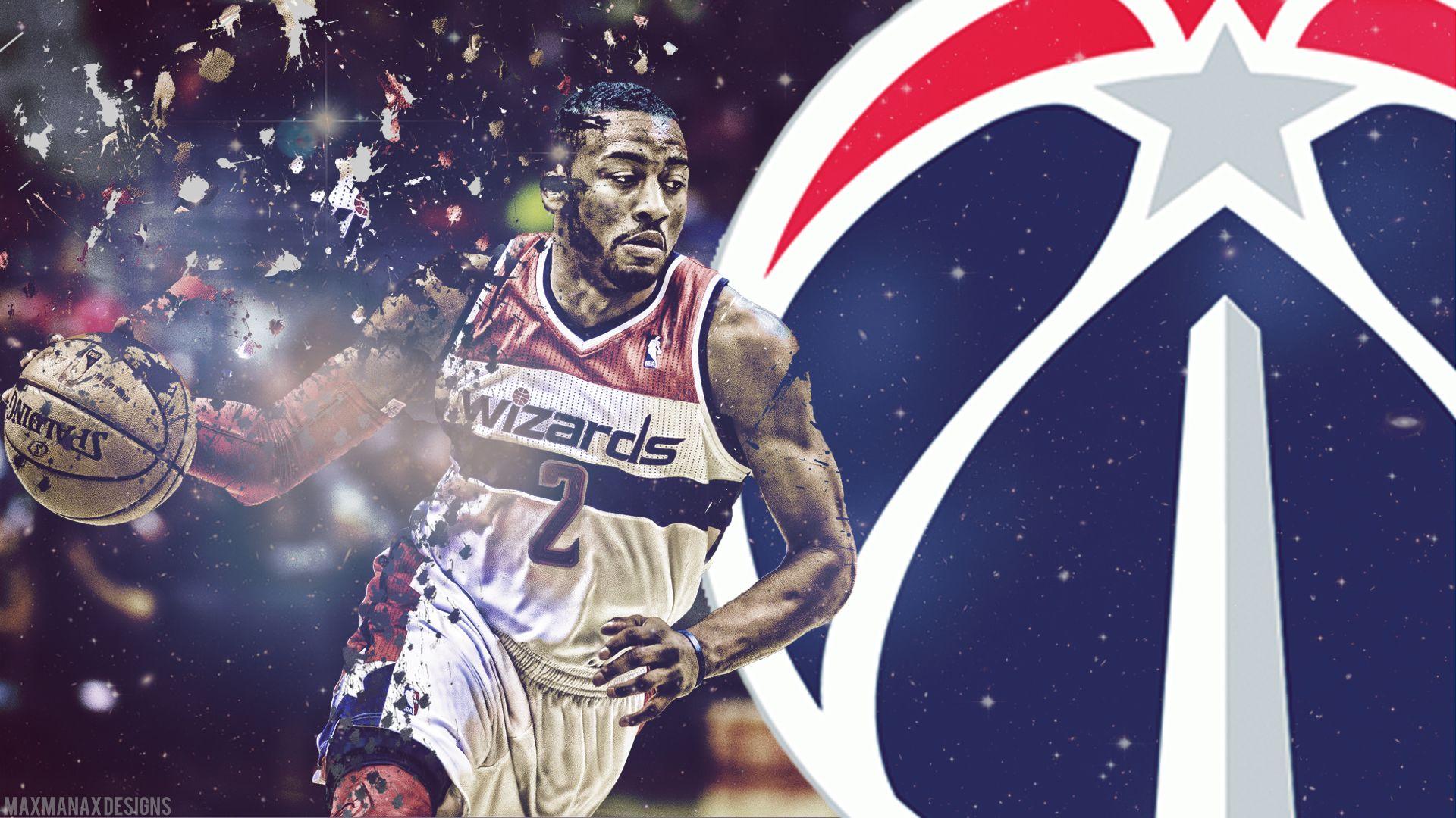 John Wall Wallpapers Wallpaper Cave