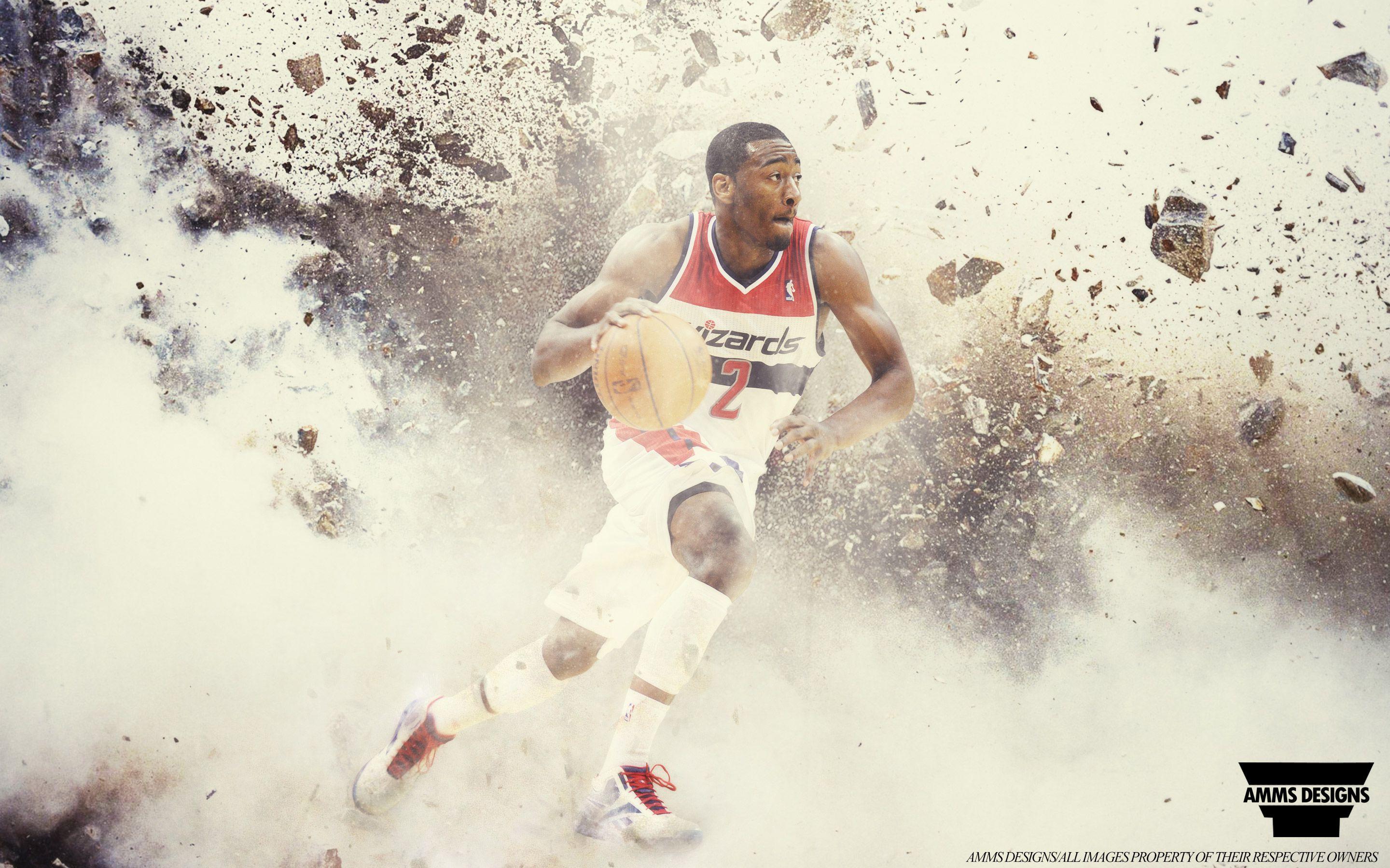 John Wall Wallpapers Wallpaper Cave