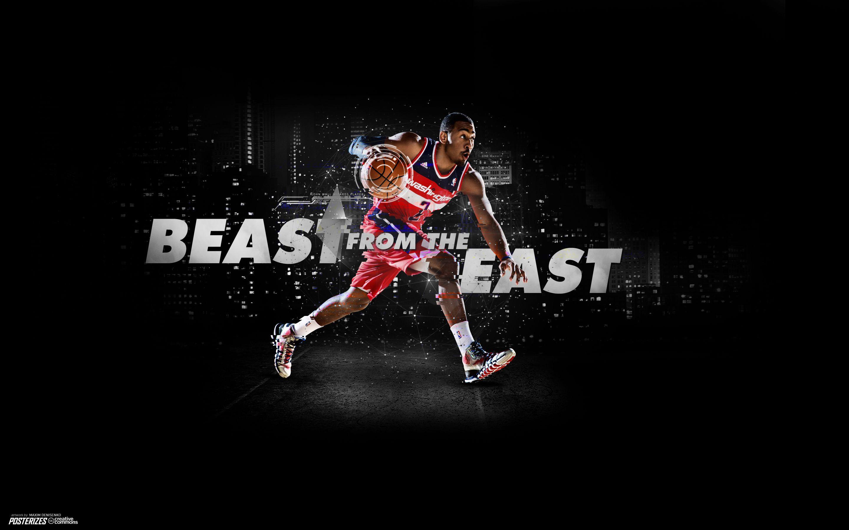 John Wall Wallpapers Wallpaper Cave