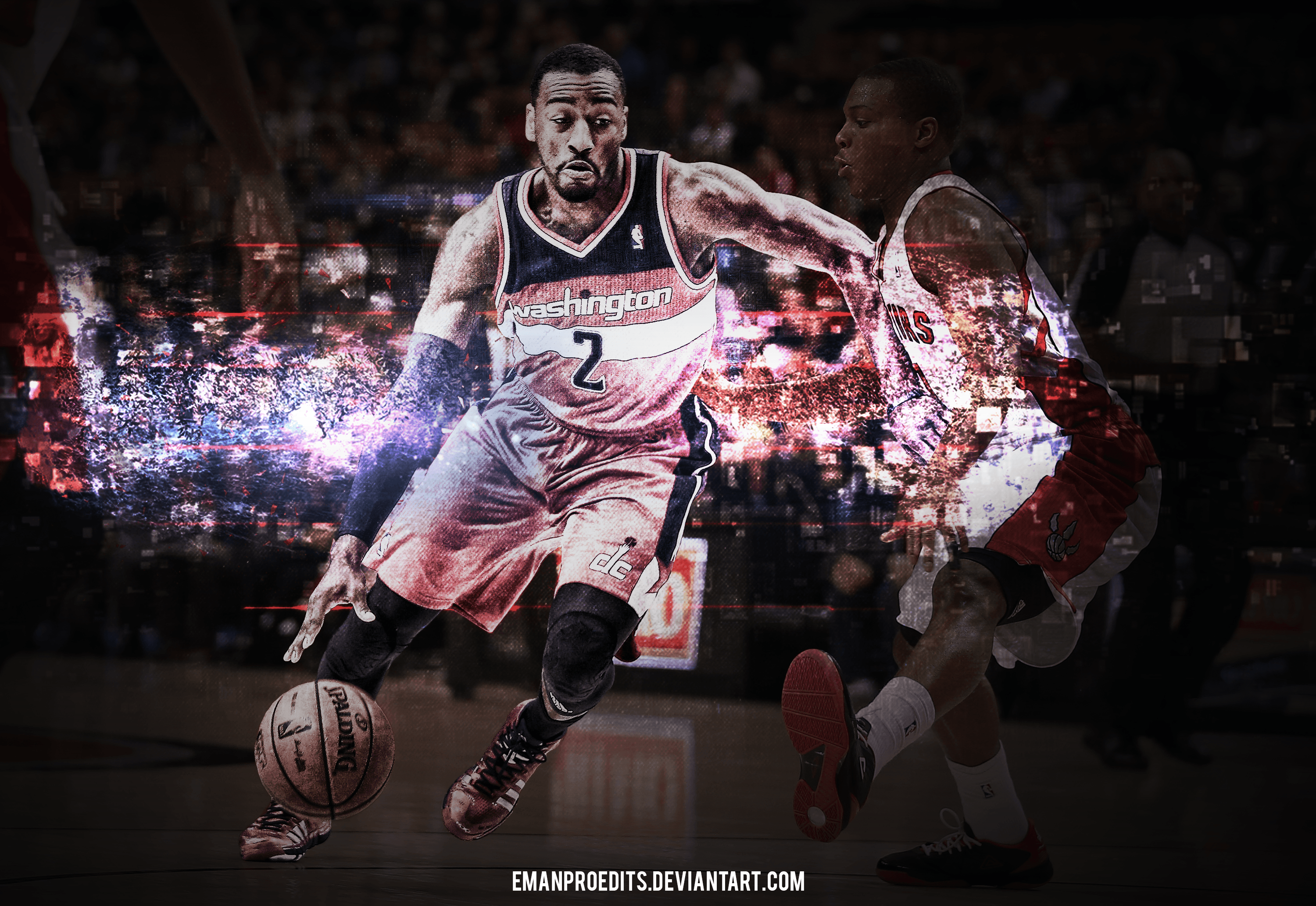 John Wall Wallpapers Wallpaper Cave