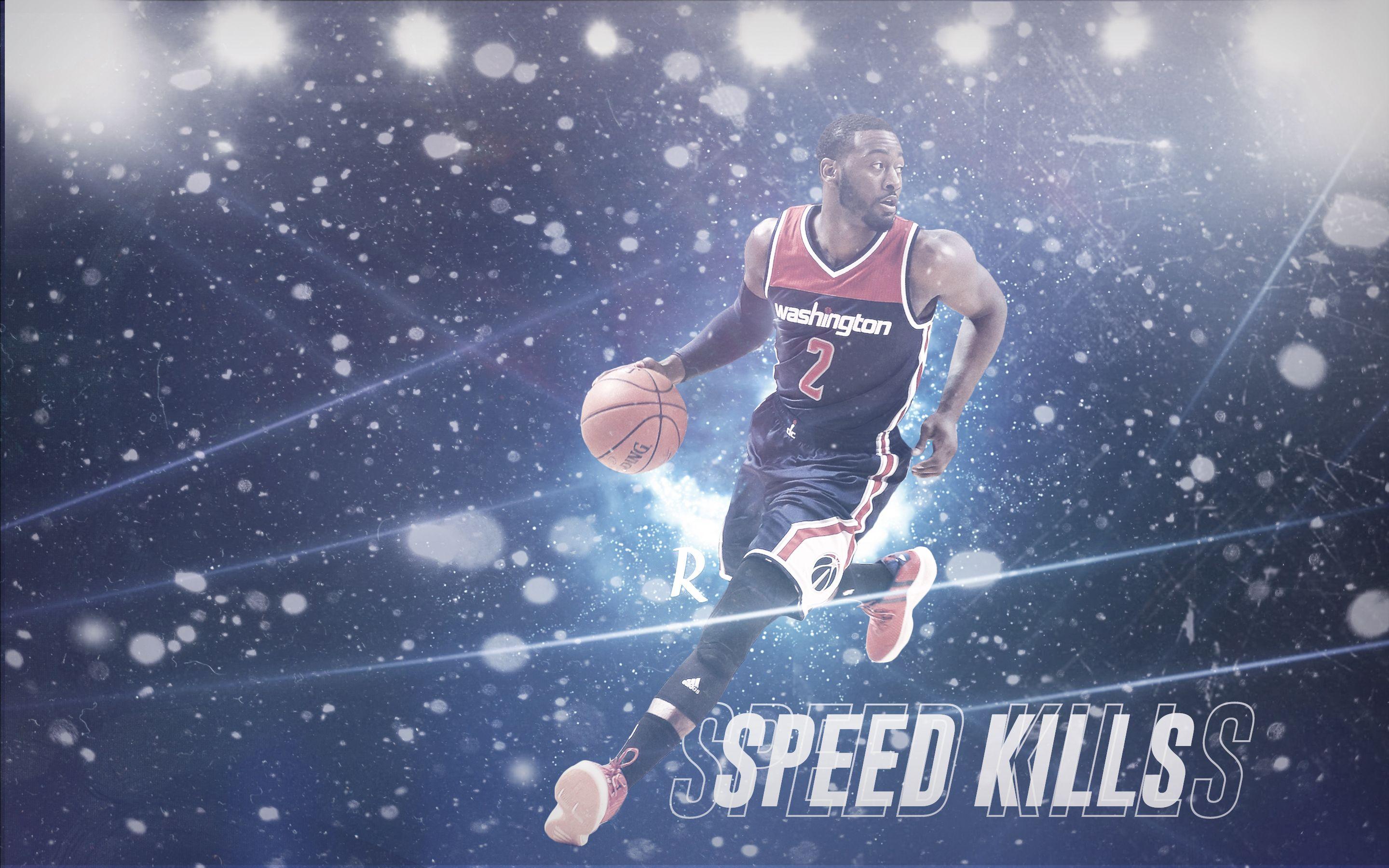 John Wall Wallpapers Wallpaper Cave