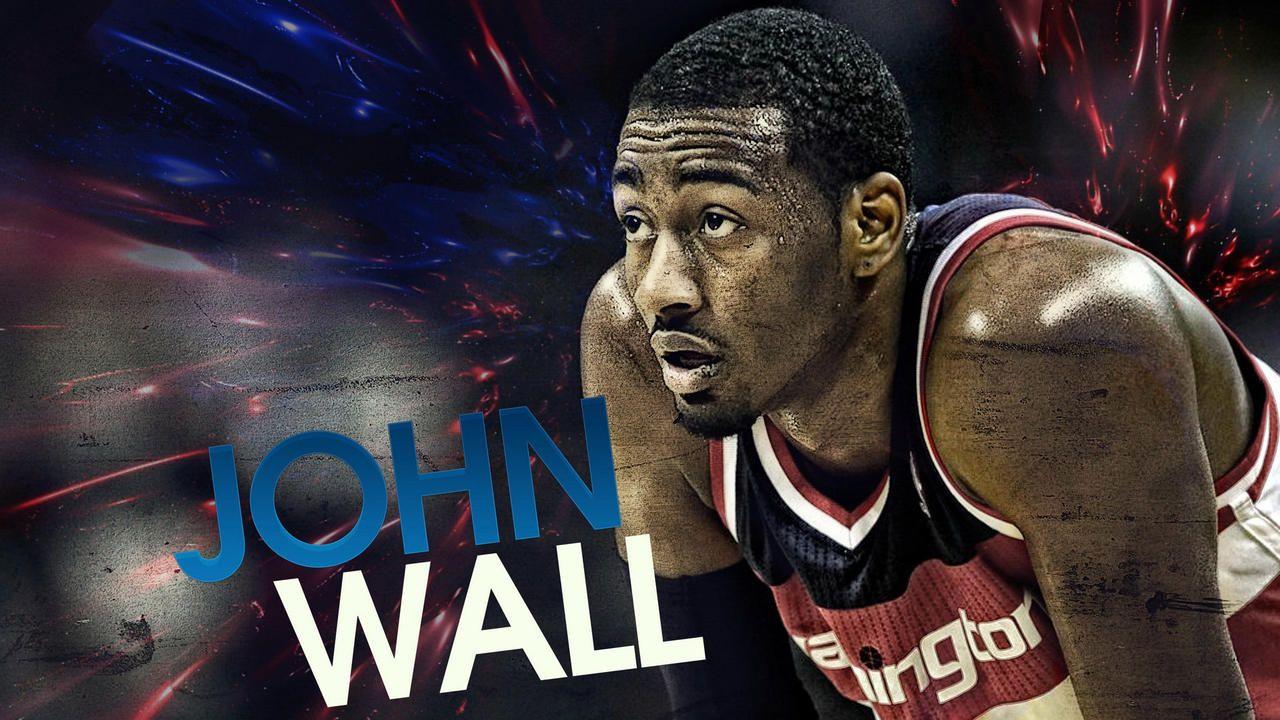 John Wall Wallpapers Wallpaper Cave