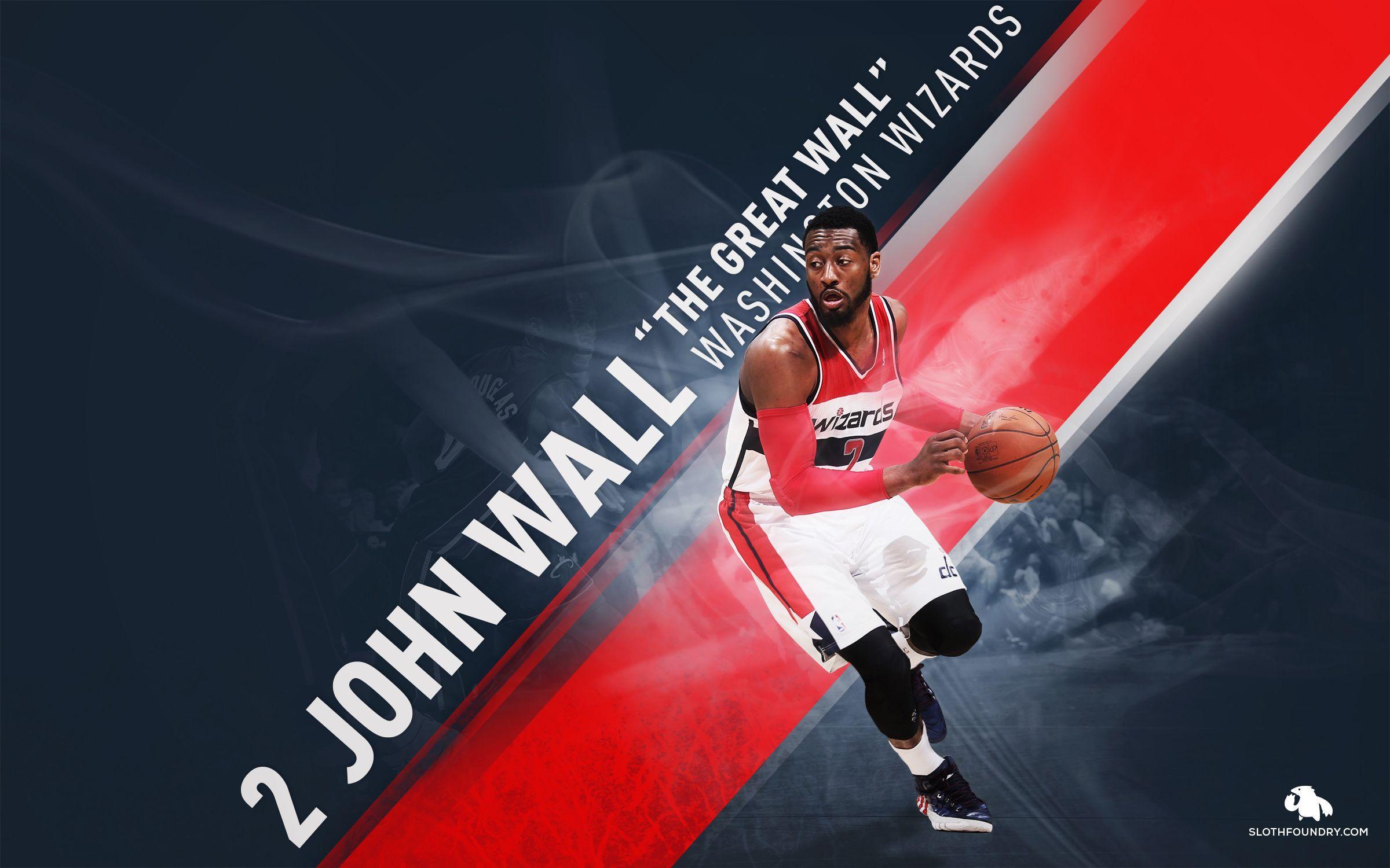 John Wall Wallpapers Wallpaper Cave