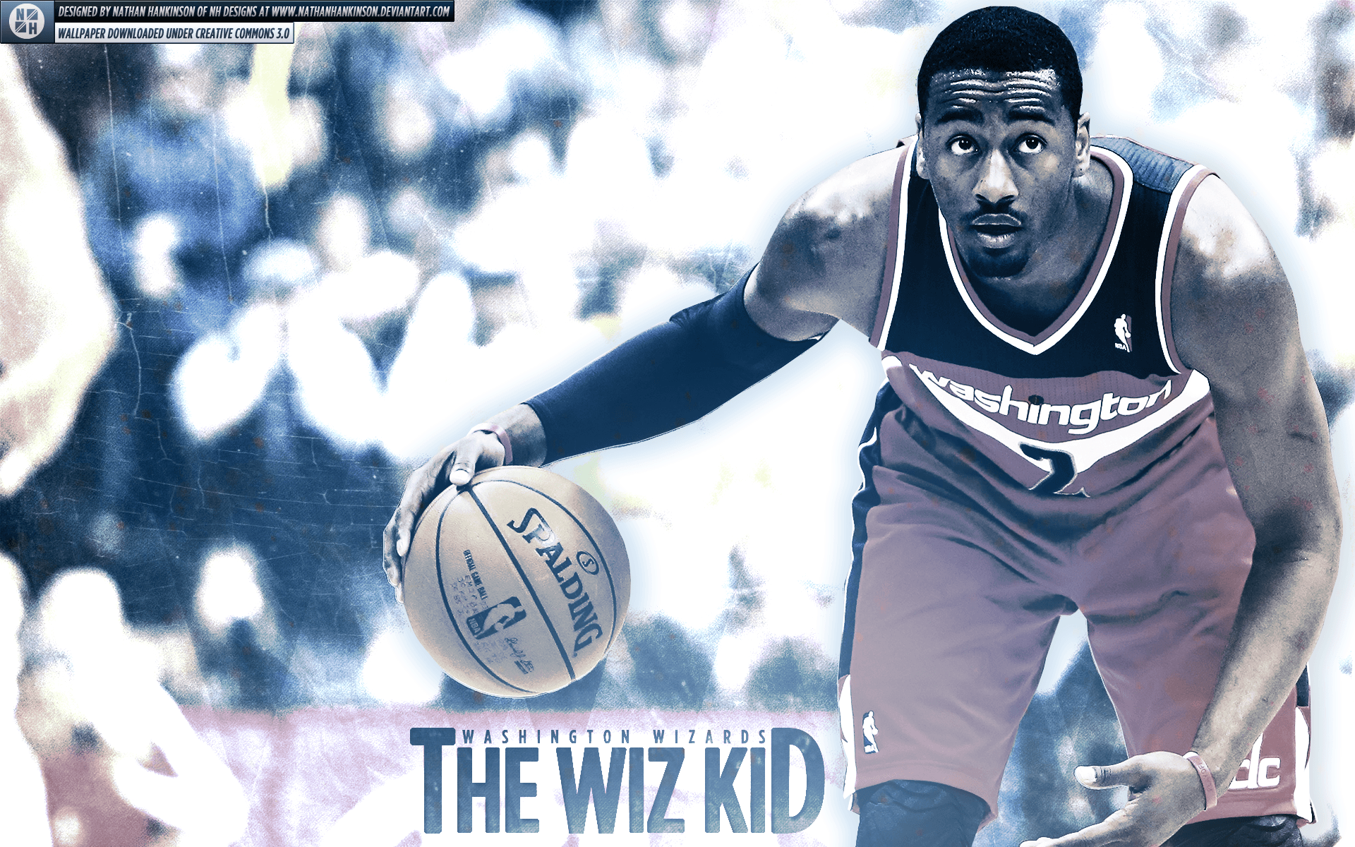 John Wall Wallpapers Wallpaper Cave
