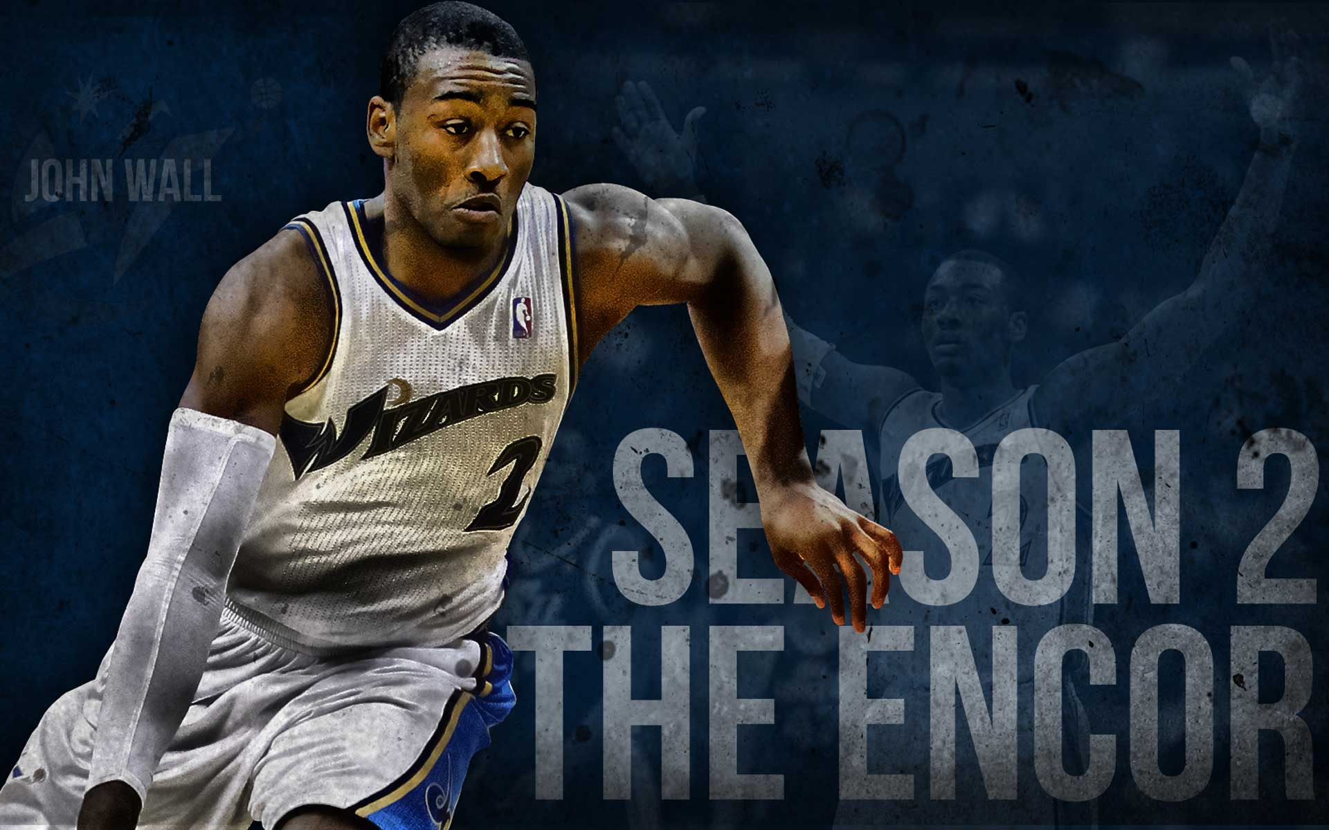 John Wall Wallpapers Wallpaper Cave