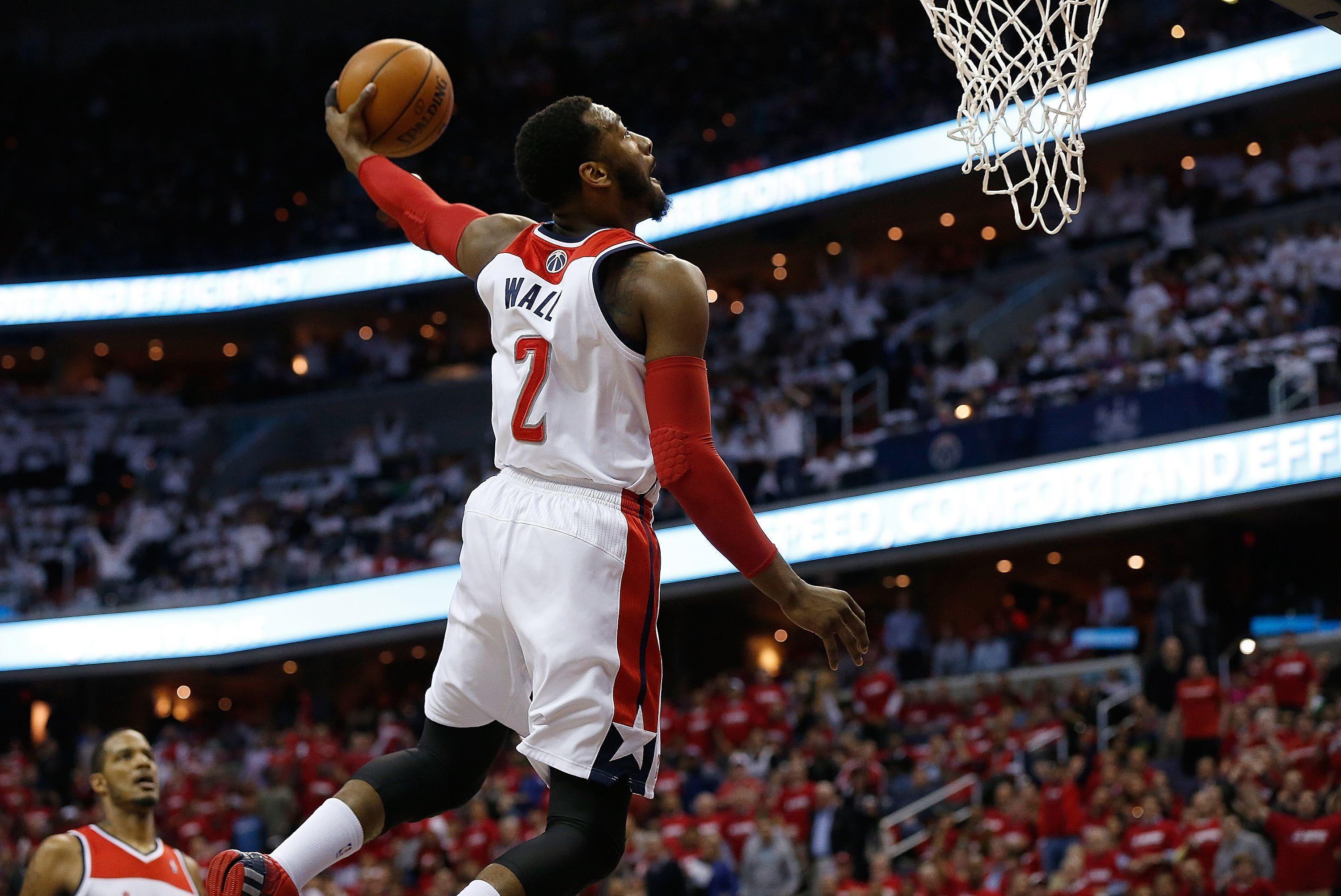 John Wall Wallpapers Wallpaper Cave