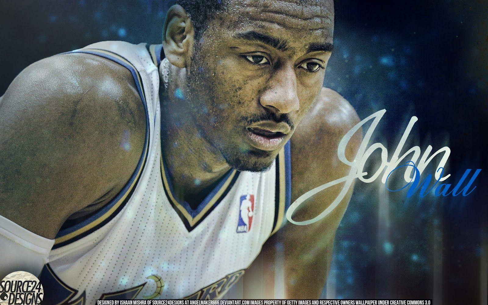John Wall Wallpapers Wallpaper Cave