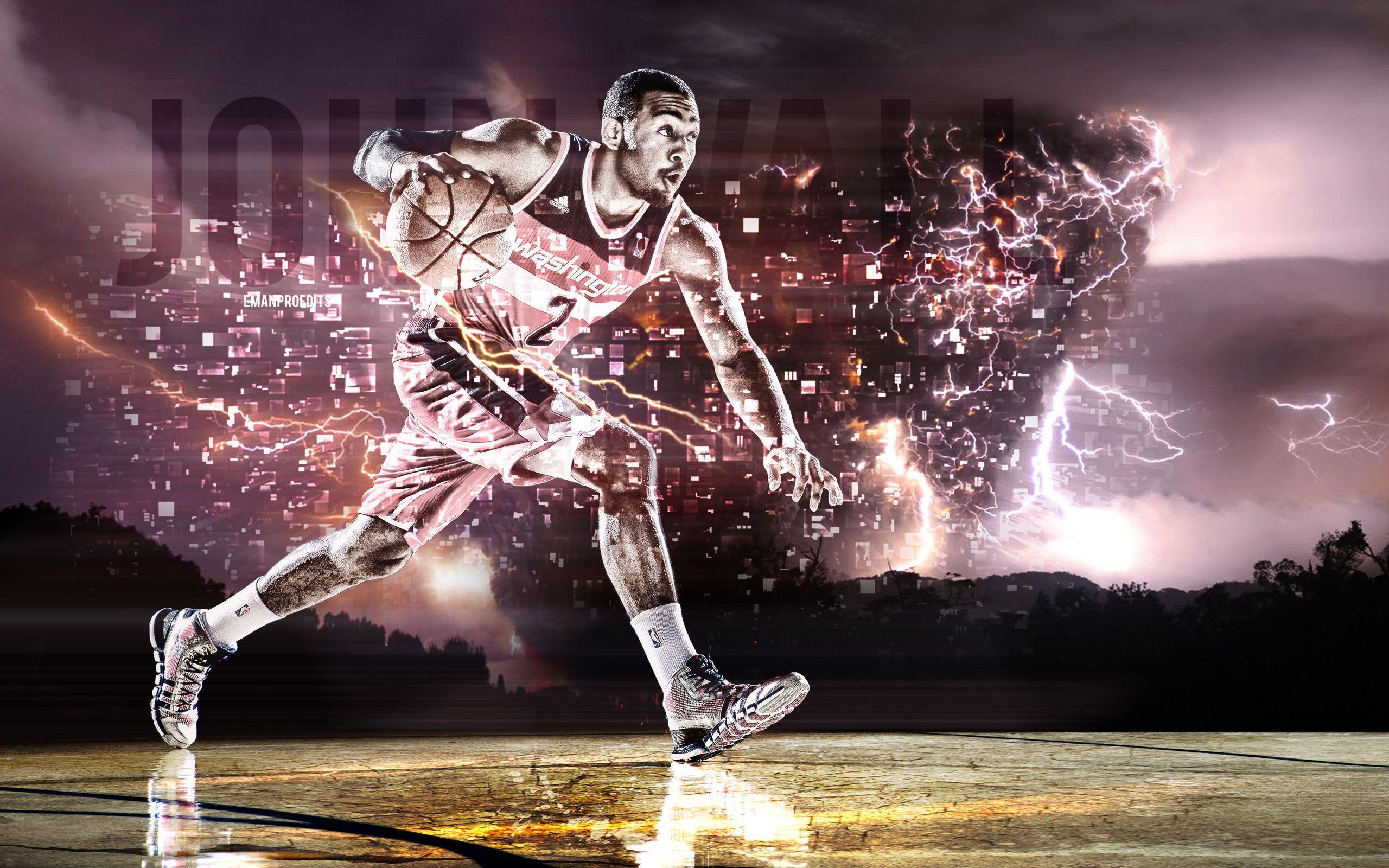 John Wall Wallpapers Wallpaper Cave