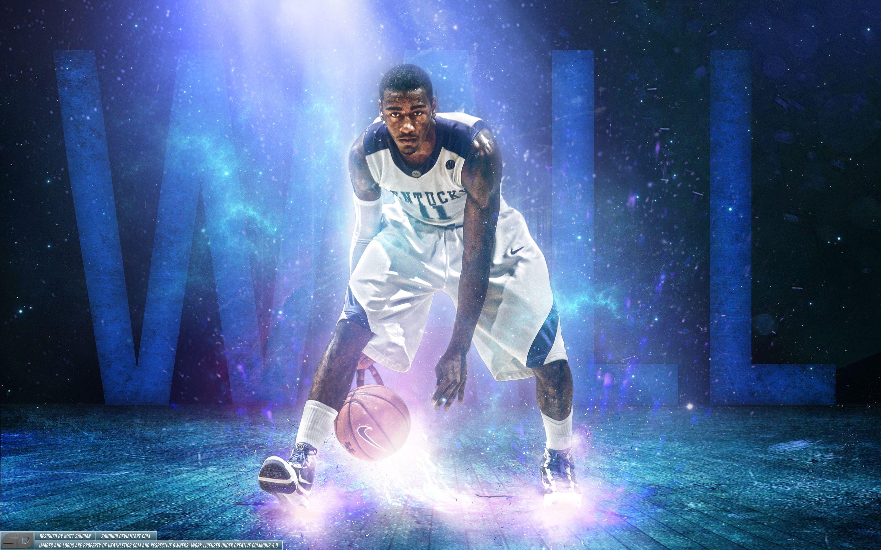 John Wall Wallpapers Wallpaper Cave