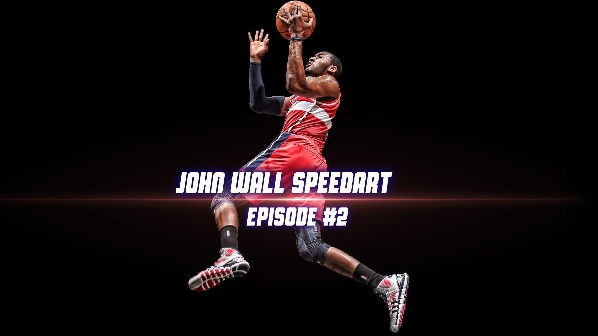 John Wall Wallpapers Wallpaper Cave