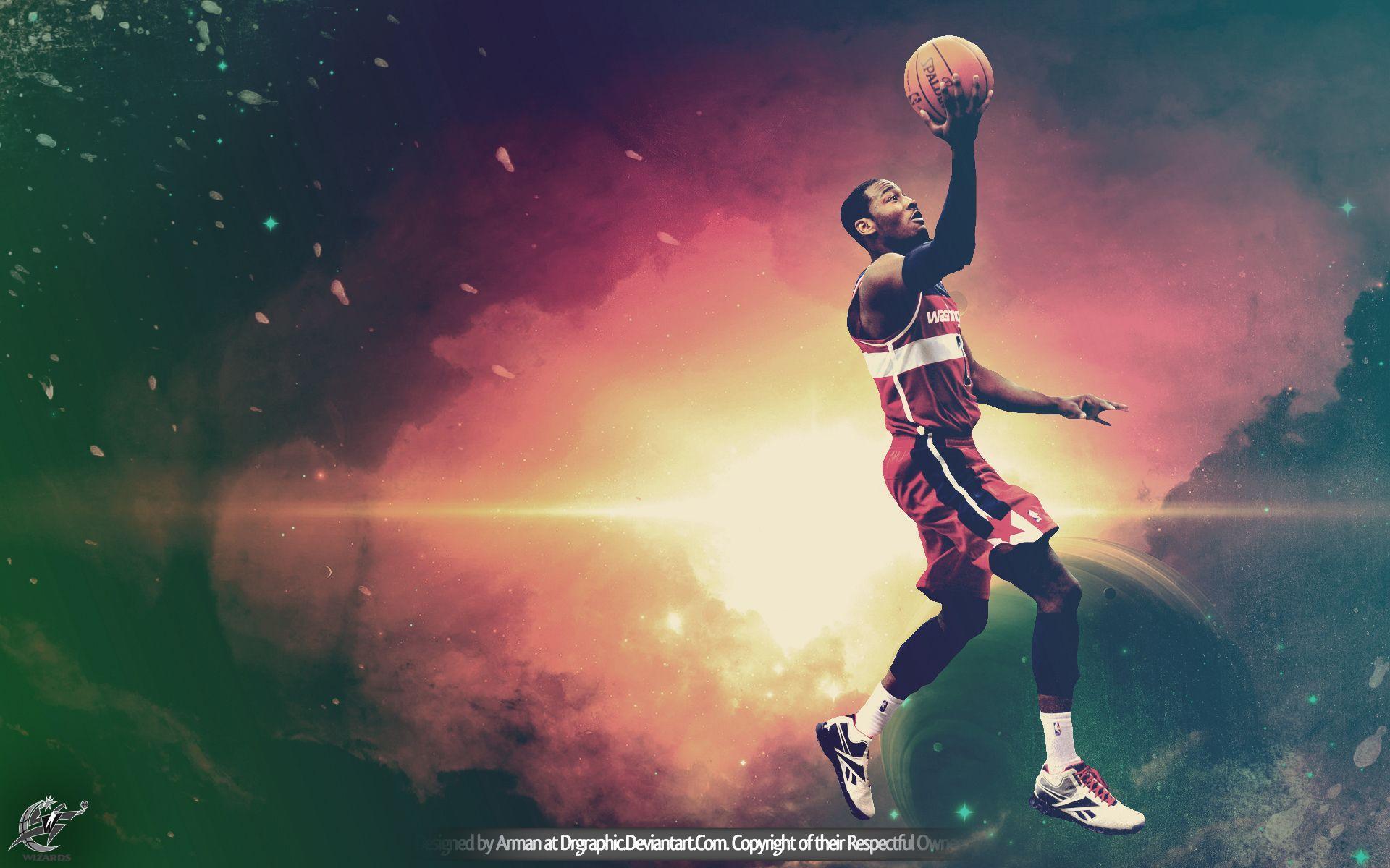 John Wall Wallpapers Wallpaper Cave