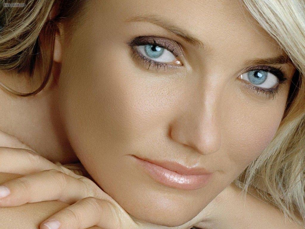 Cameron Diaz Wallpapers Wallpaper Cave