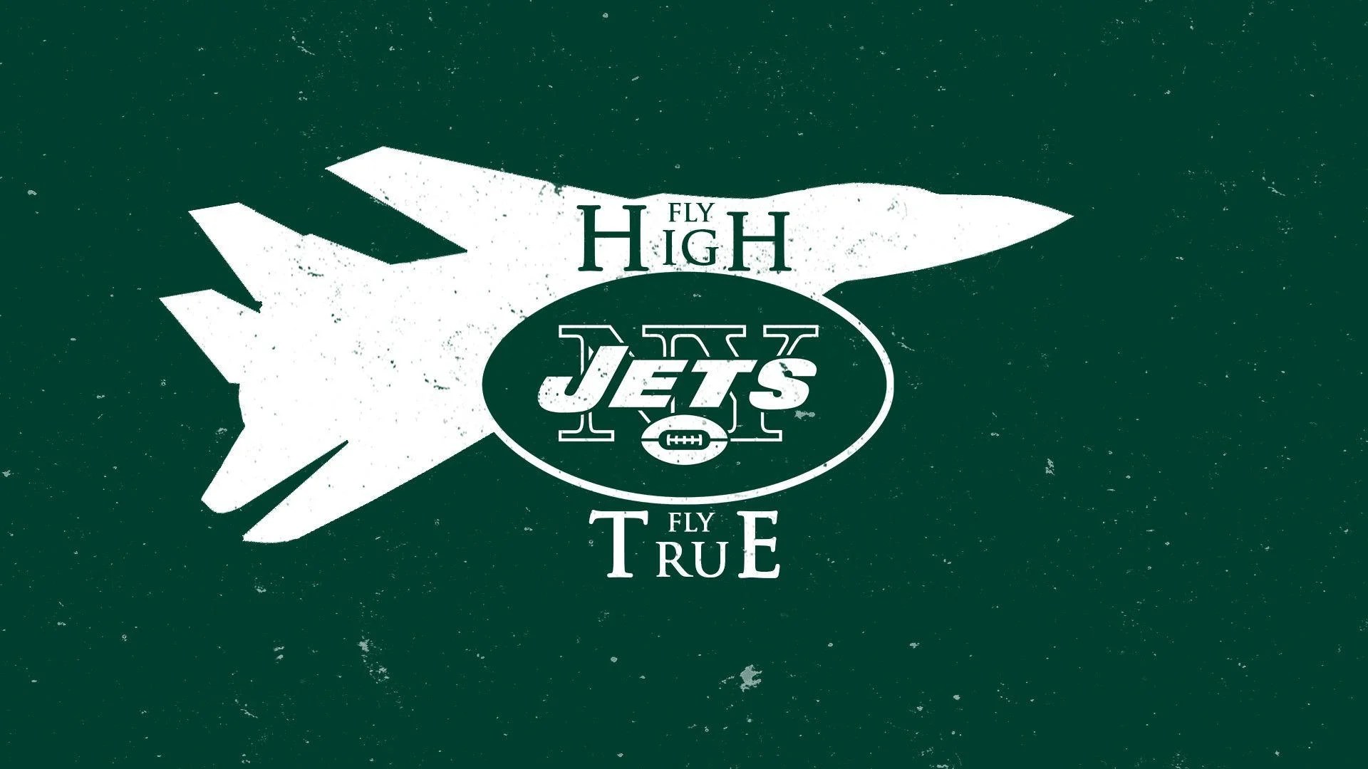 New York Jets Wallpapers Wallpaper Cave