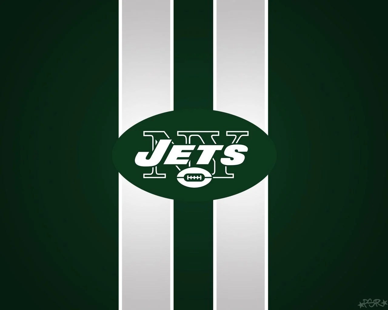 New York Jets Wallpapers Wallpaper Cave