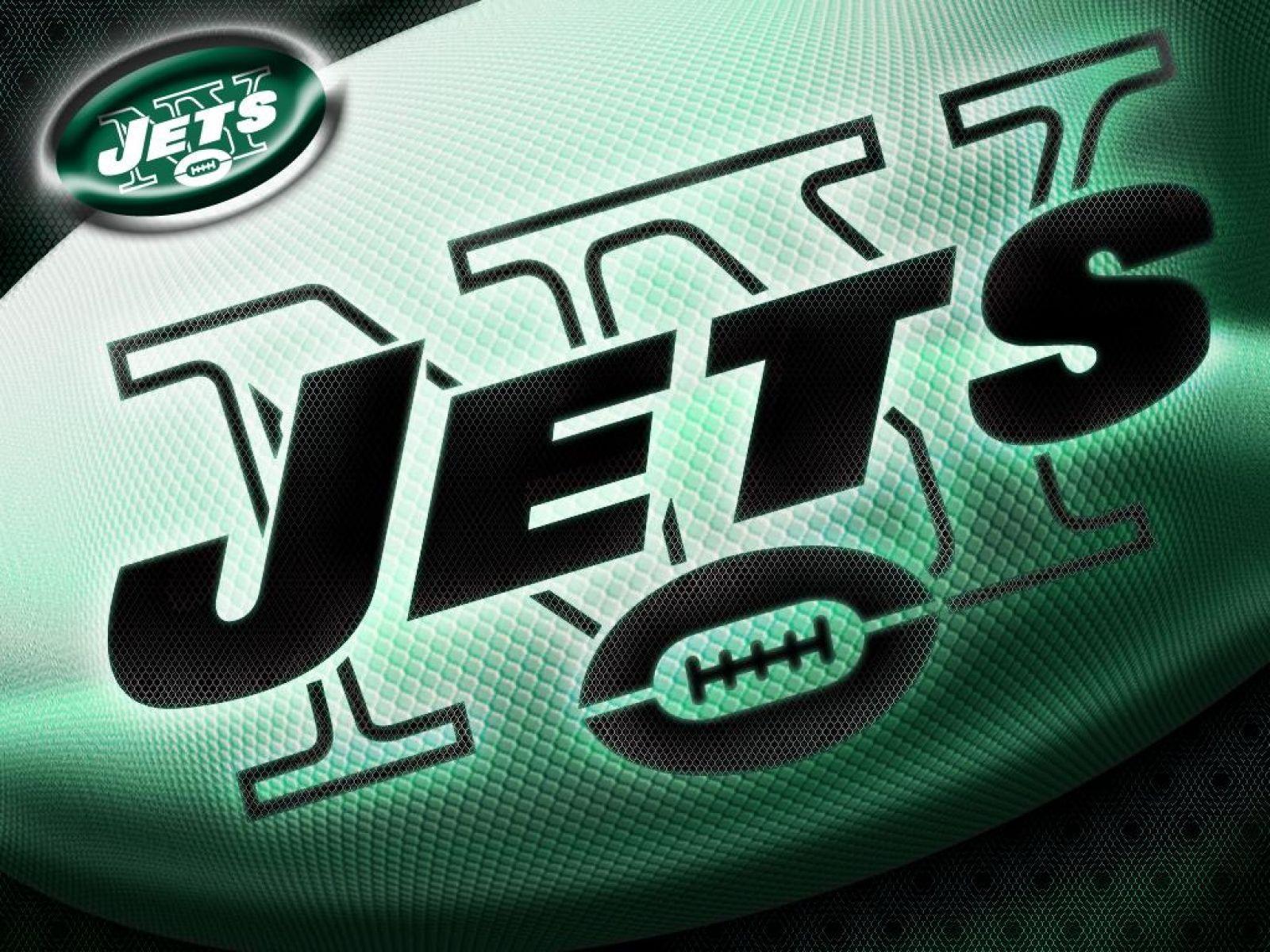 New York Jets Wallpapers Wallpaper Cave