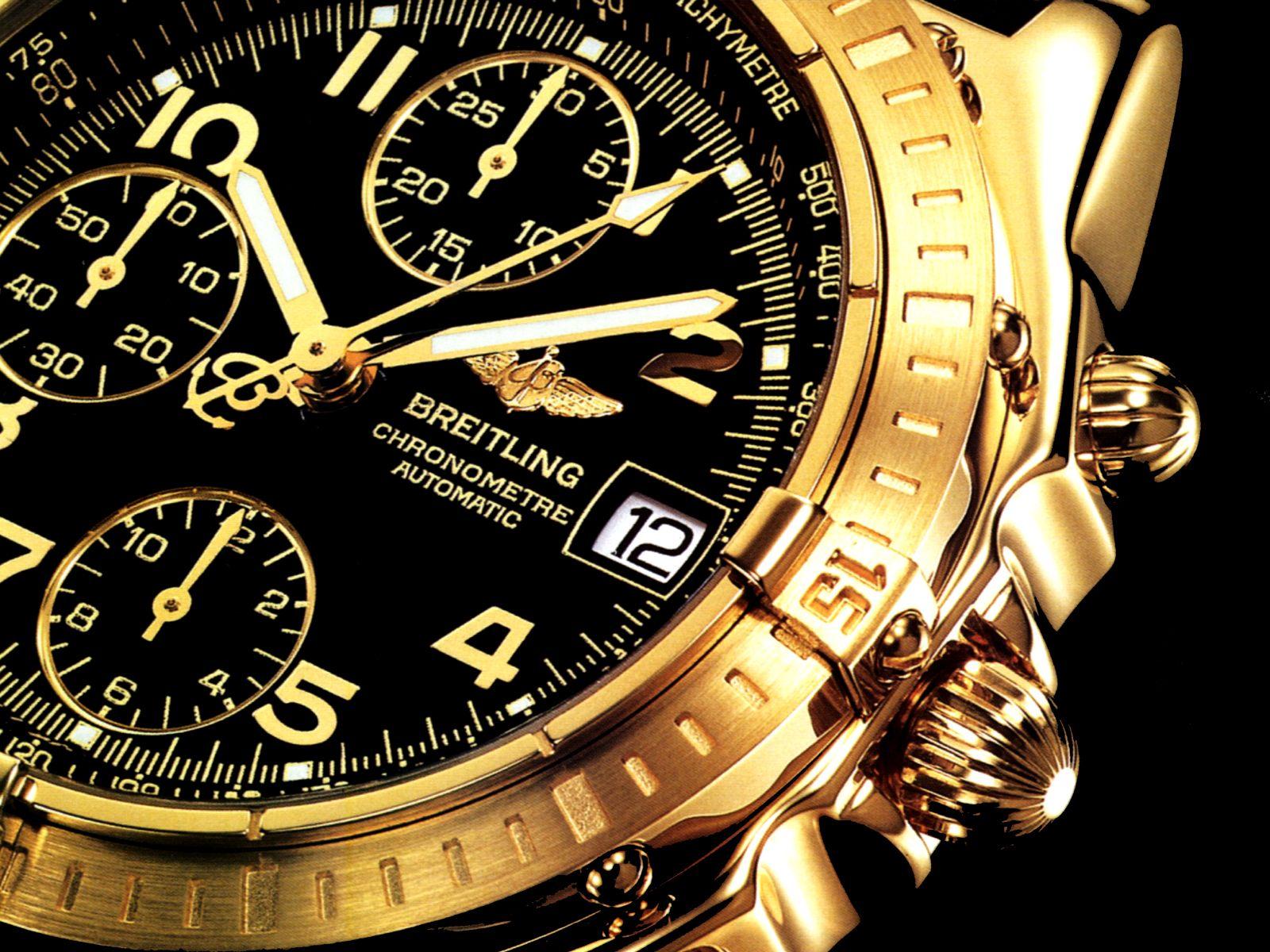 Watches Wallpapers Wallpaper Cave