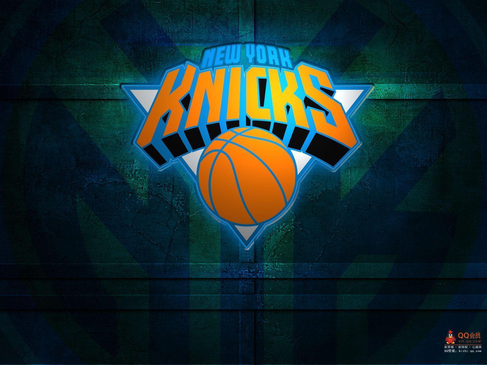 New York Knicks Wallpapers Wallpaper Cave