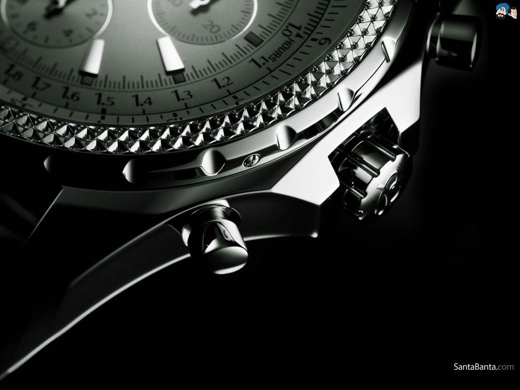 Watches Wallpapers Wallpaper Cave