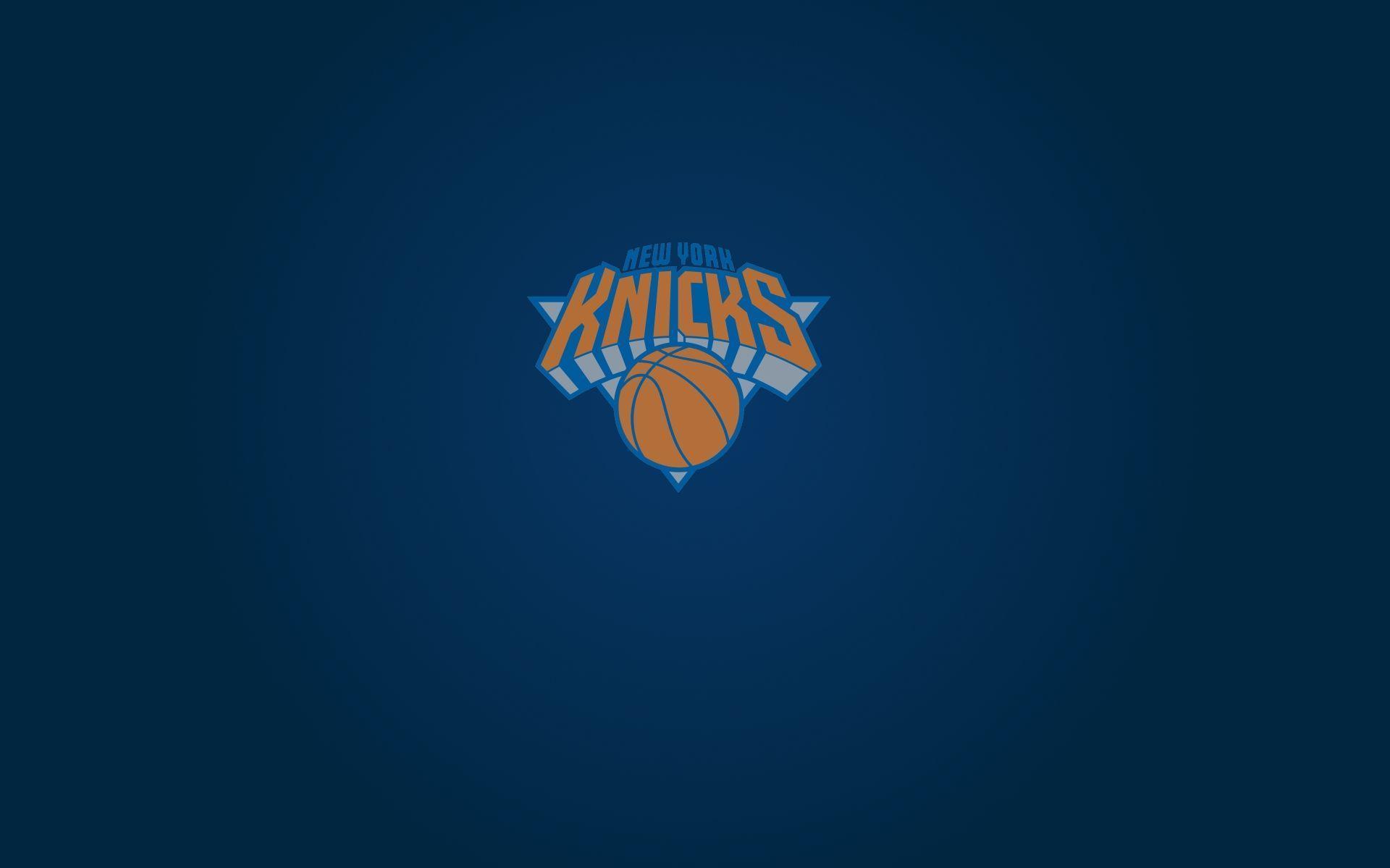 New York Knicks Wallpapers Wallpaper Cave