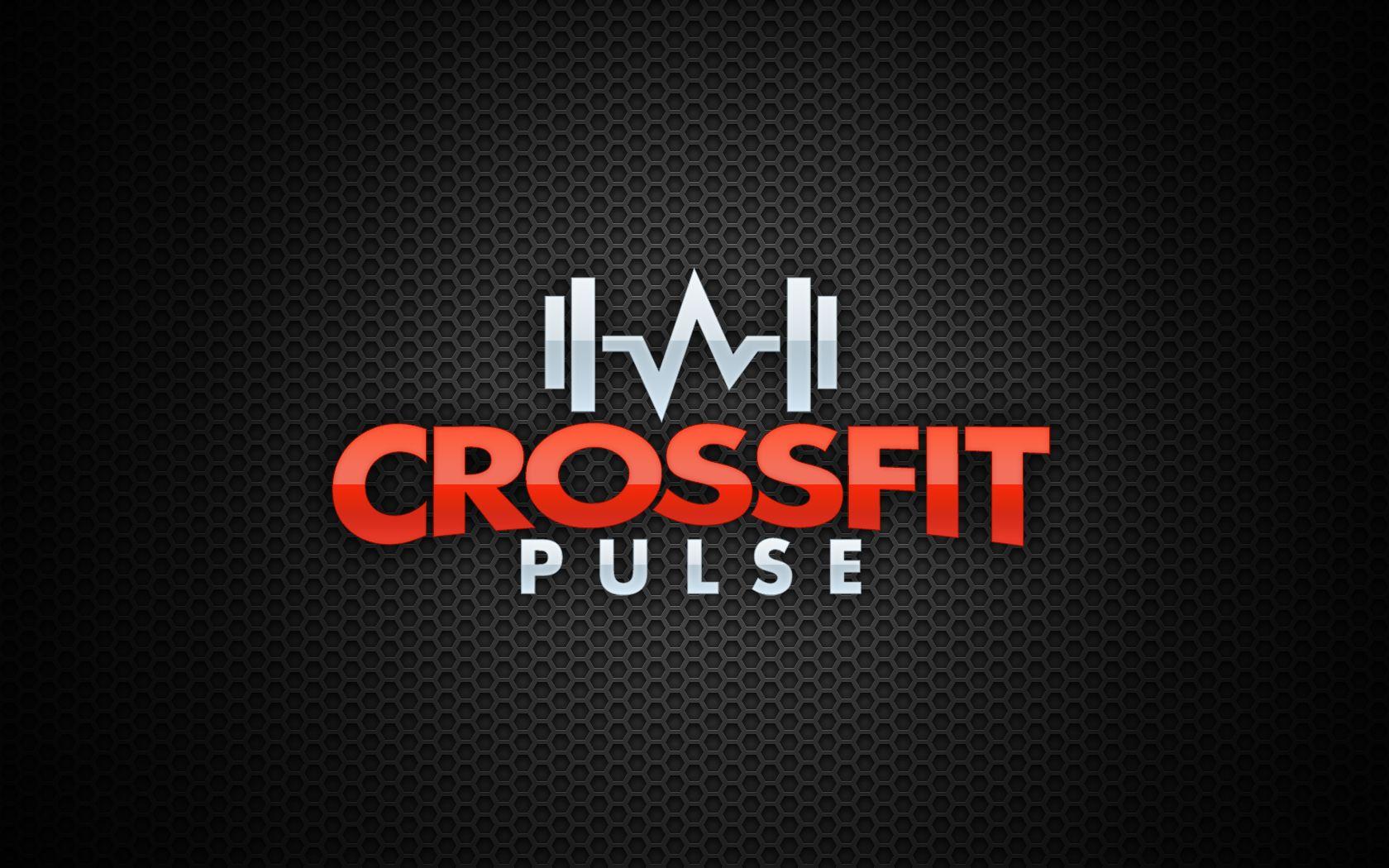 Crossfit Wallpapers Wallpaper Cave