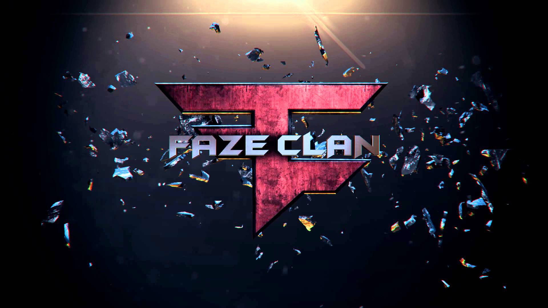 FaZe Clan Wallpapers Wallpaper Cave