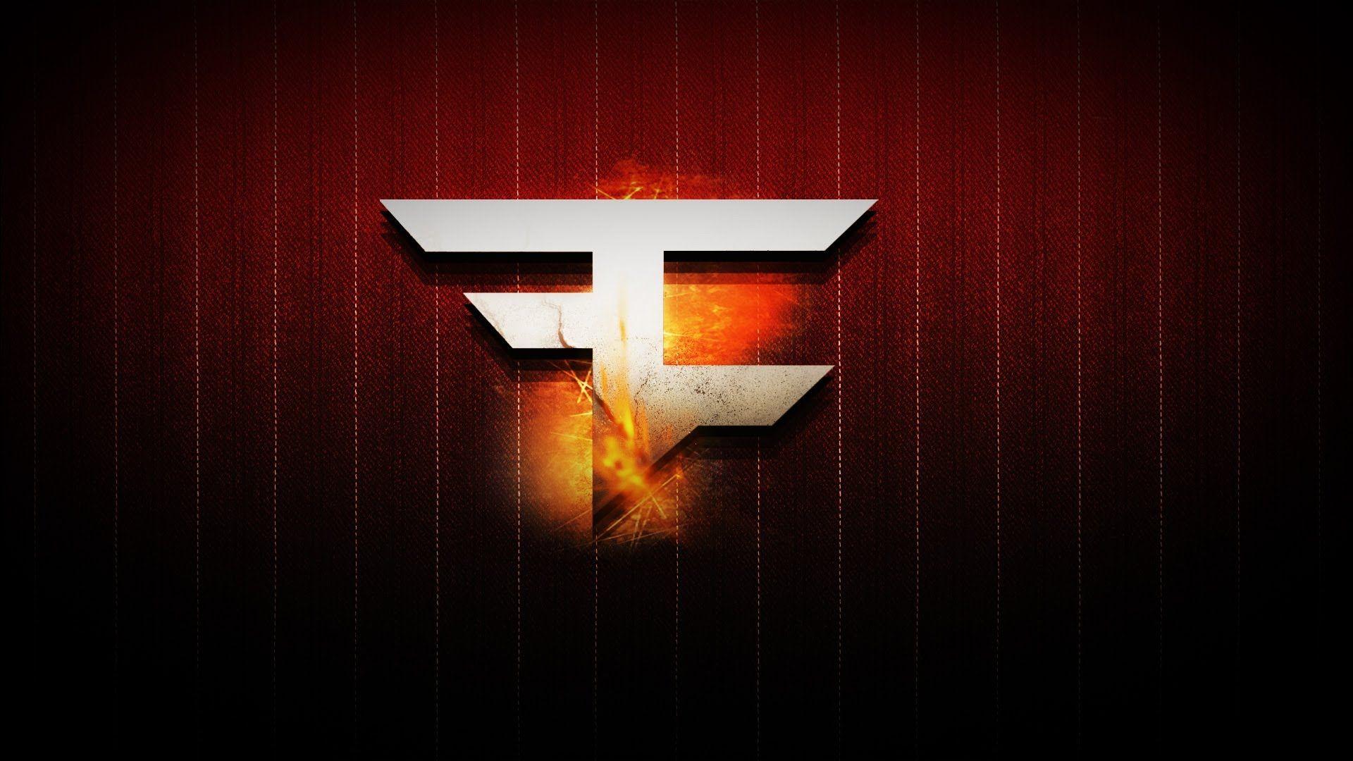 FaZe Clan Wallpapers Wallpaper Cave
